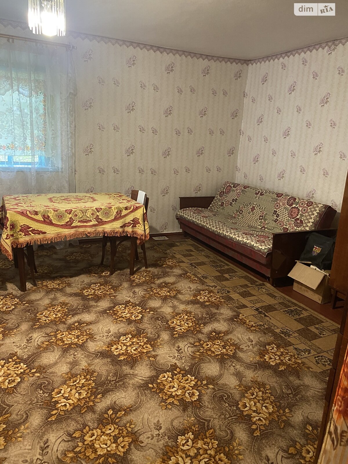 Обʼєкт нерухомості: 3 КІМ. БУДИНОК, ПЛОЩА - 60 м², ЦІНА - 8 000 $
 — HUBTRUST, Вінниця