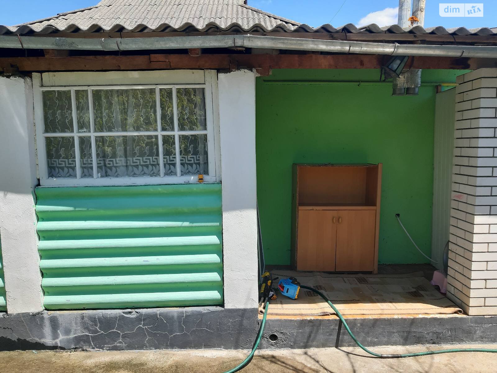Обʼєкт нерухомості: 4 КІМ. БУДИНОК, ПЛОЩА - 60 м², ЦІНА - 35 000 $
, вул. Фізкультурна — HUBTRUST, Вінниця