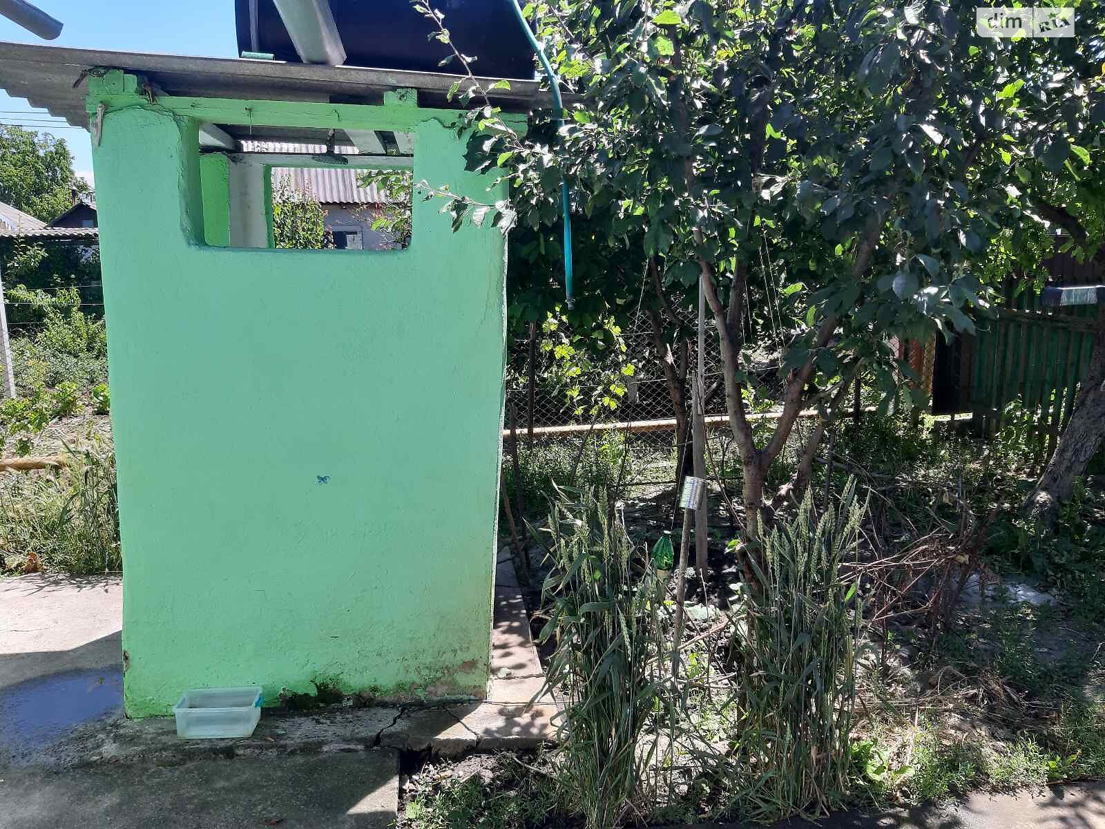 Обʼєкт нерухомості: 4 КІМ. БУДИНОК, ПЛОЩА - 60 м², ЦІНА - 35 000 $
, вул. Фізкультурна — HUBTRUST, Вінниця