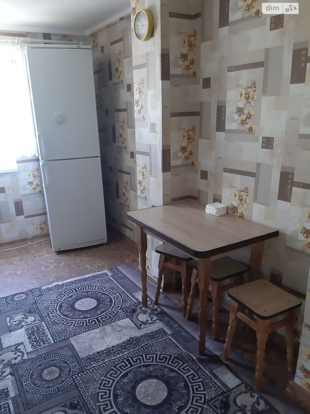 Обʼєкт нерухомості: 4 КІМ. БУДИНОК, ПЛОЩА - 60 м², ЦІНА - 35 000 $
, вул. Фізкультурна — HUBTRUST, Вінниця