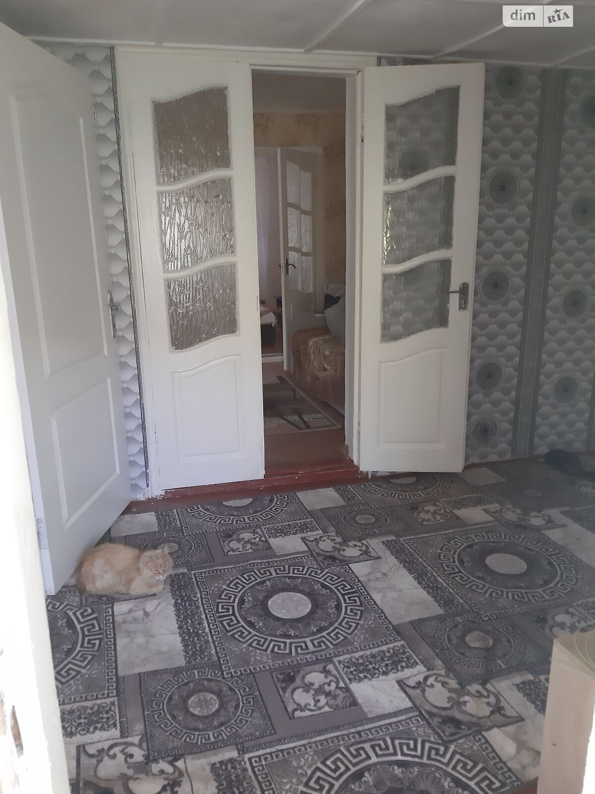 Обʼєкт нерухомості: 4 КІМ. БУДИНОК, ПЛОЩА - 60 м², ЦІНА - 35 000 $
, вул. Фізкультурна — HUBTRUST, Вінниця