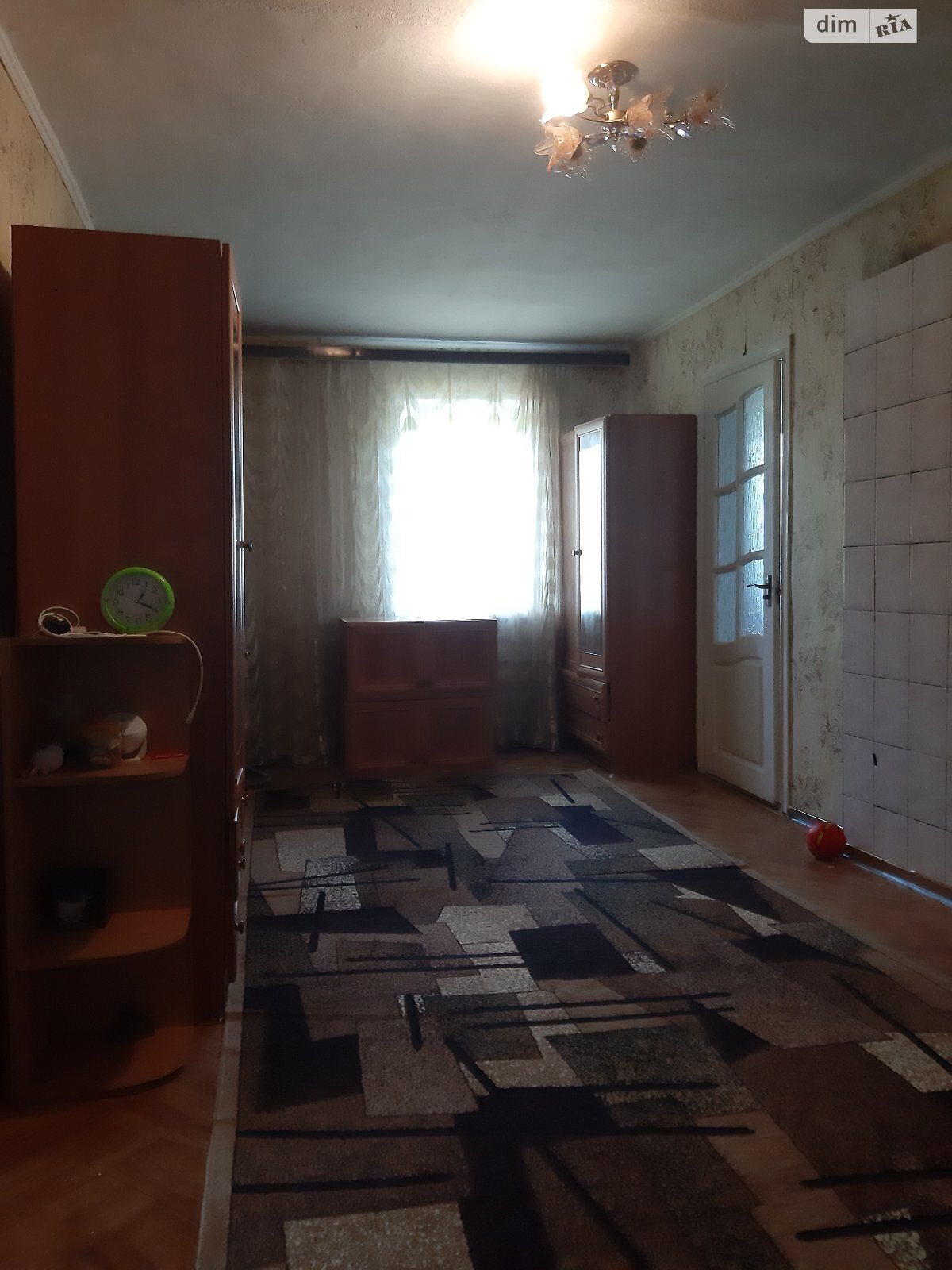 Обʼєкт нерухомості: 4 КІМ. БУДИНОК, ПЛОЩА - 60 м², ЦІНА - 35 000 $
, вул. Фізкультурна — HUBTRUST, Вінниця