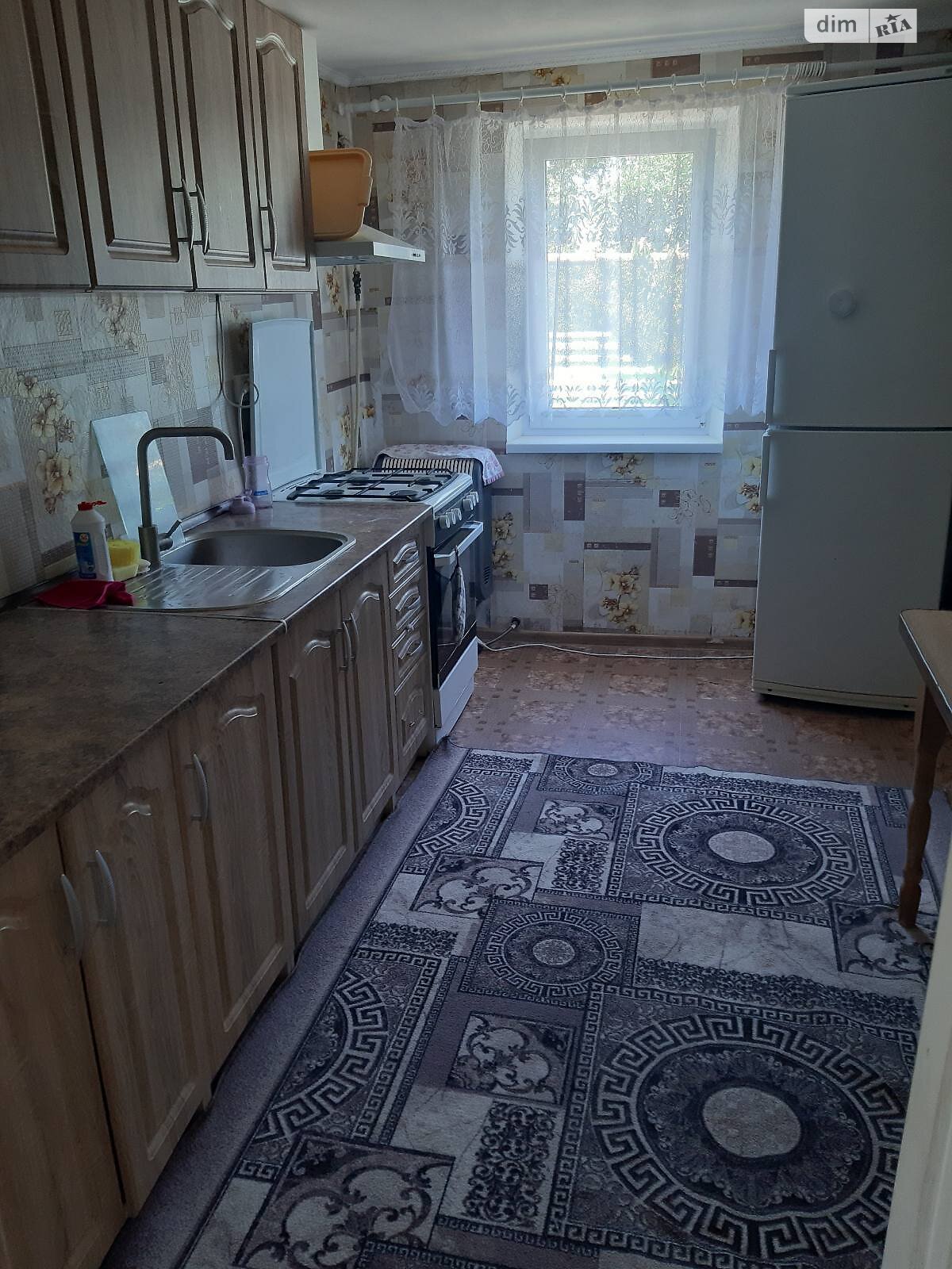 Обʼєкт нерухомості: 4 КІМ. БУДИНОК, ПЛОЩА - 60 м², ЦІНА - 35 000 $
, вул. Фізкультурна — HUBTRUST, Вінниця