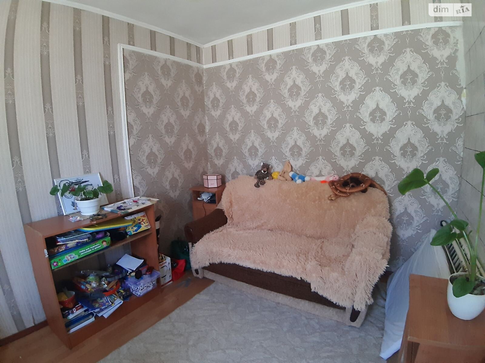 Обʼєкт нерухомості: 4 КІМ. БУДИНОК, ПЛОЩА - 60 м², ЦІНА - 35 000 $
, вул. Фізкультурна — HUBTRUST, Вінниця