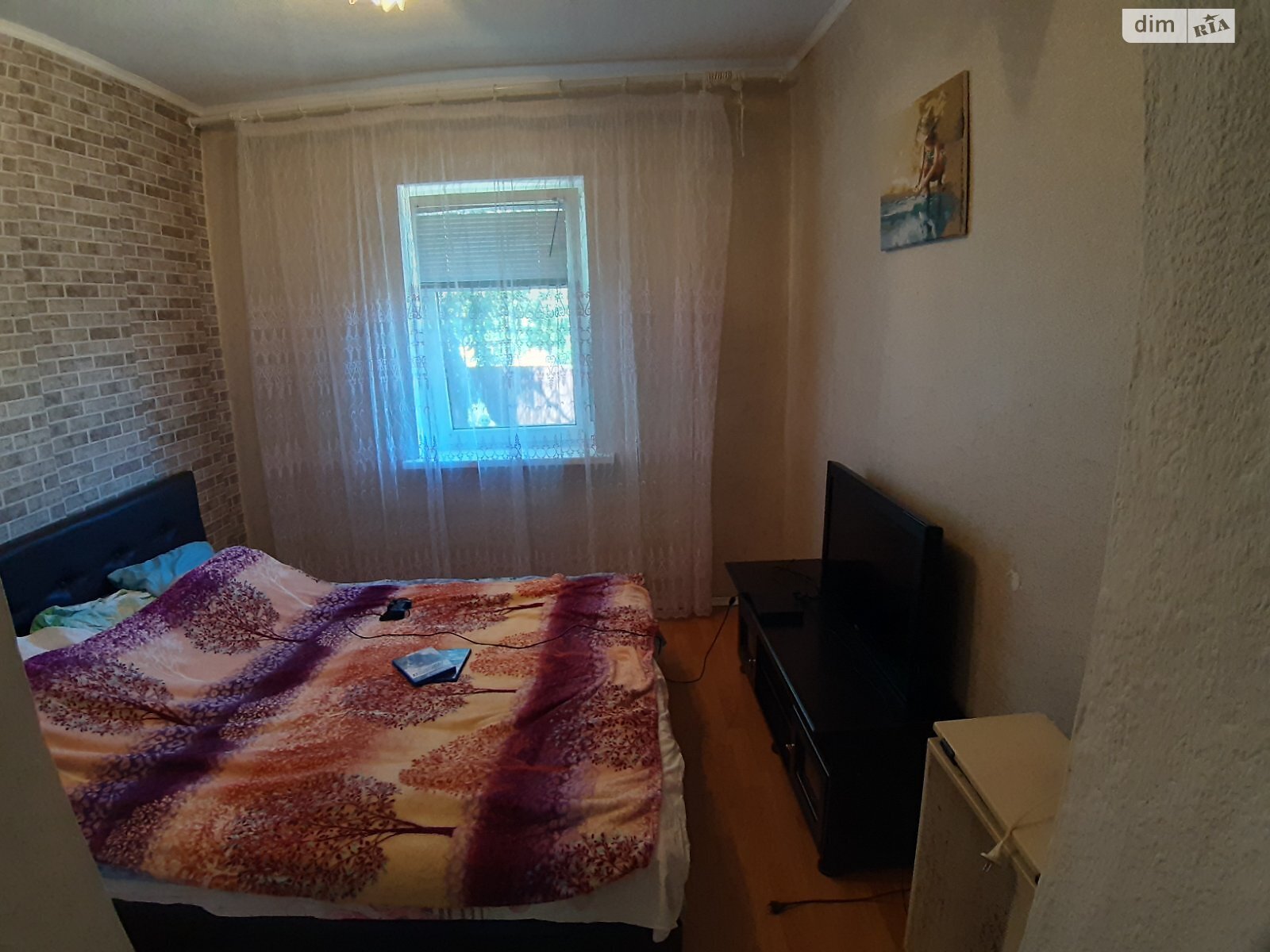 Обʼєкт нерухомості: 4 КІМ. БУДИНОК, ПЛОЩА - 60 м², ЦІНА - 35 000 $
, вул. Фізкультурна — HUBTRUST, Вінниця