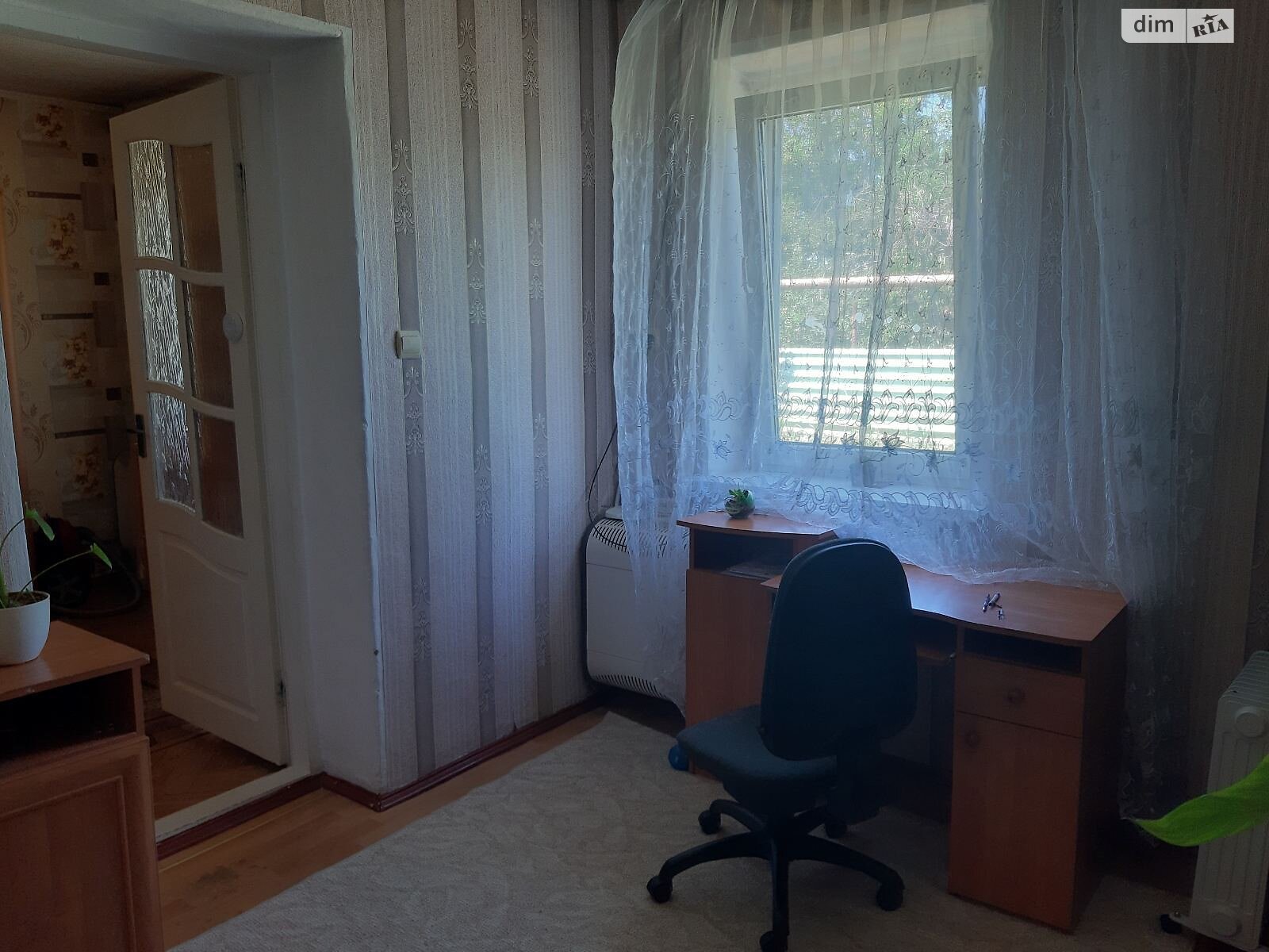 Обʼєкт нерухомості: 4 КІМ. БУДИНОК, ПЛОЩА - 60 м², ЦІНА - 35 000 $
, вул. Фізкультурна — HUBTRUST, Вінниця