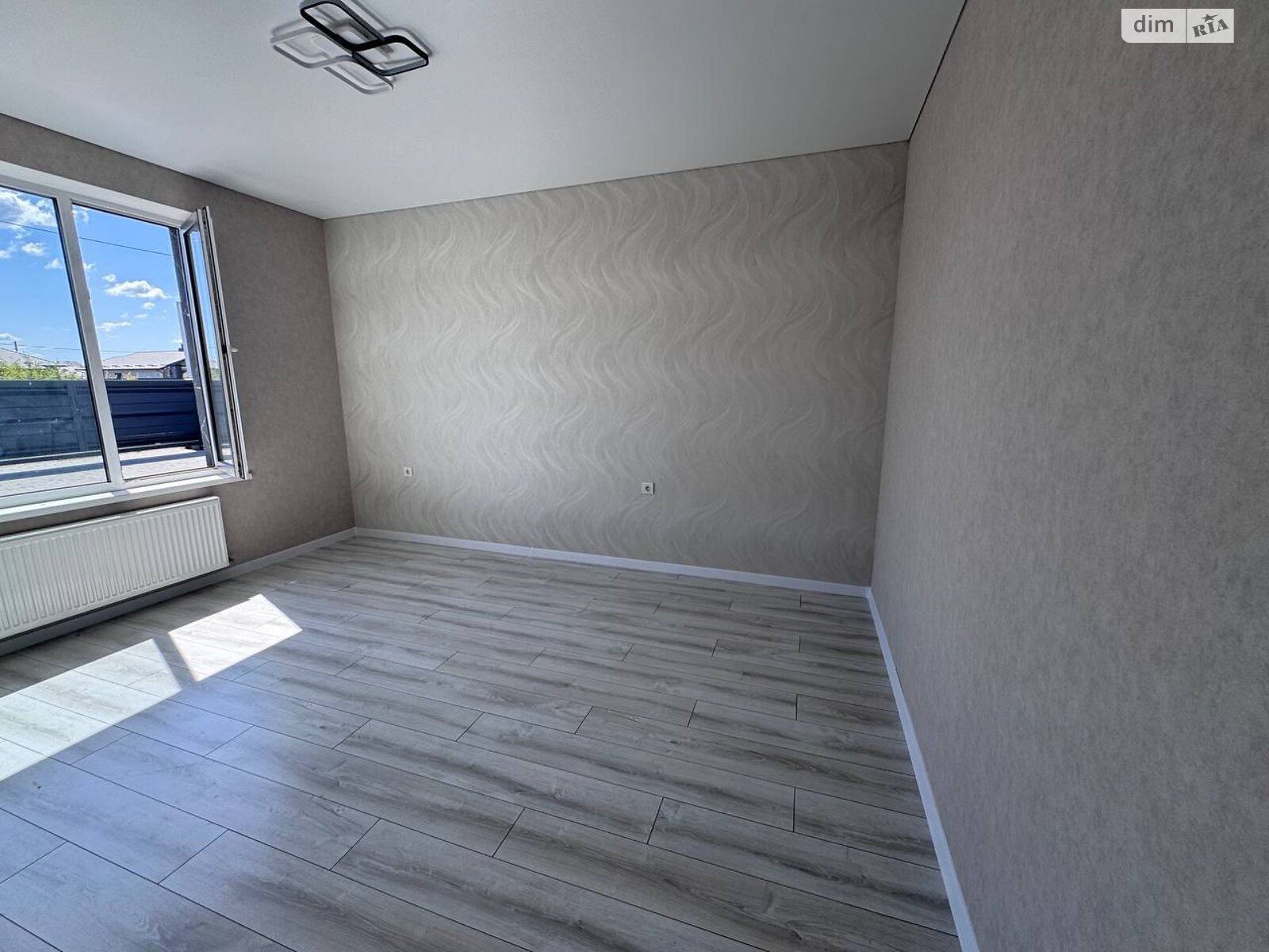 Обʼєкт нерухомості: 3 КІМ. БУДИНОК, ПЛОЩА - 108 м², ЦІНА - 129 000 $
, вул. Садова — HUBTRUST, Вінниця