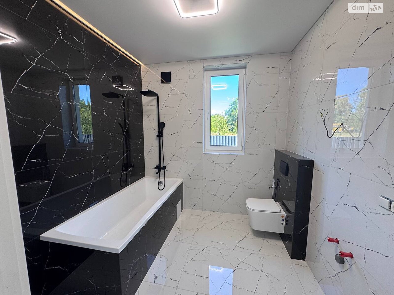 Обʼєкт нерухомості: 3 КІМ. БУДИНОК, ПЛОЩА - 108 м², ЦІНА - 129 000 $
, вул. Садова — HUBTRUST, Вінниця