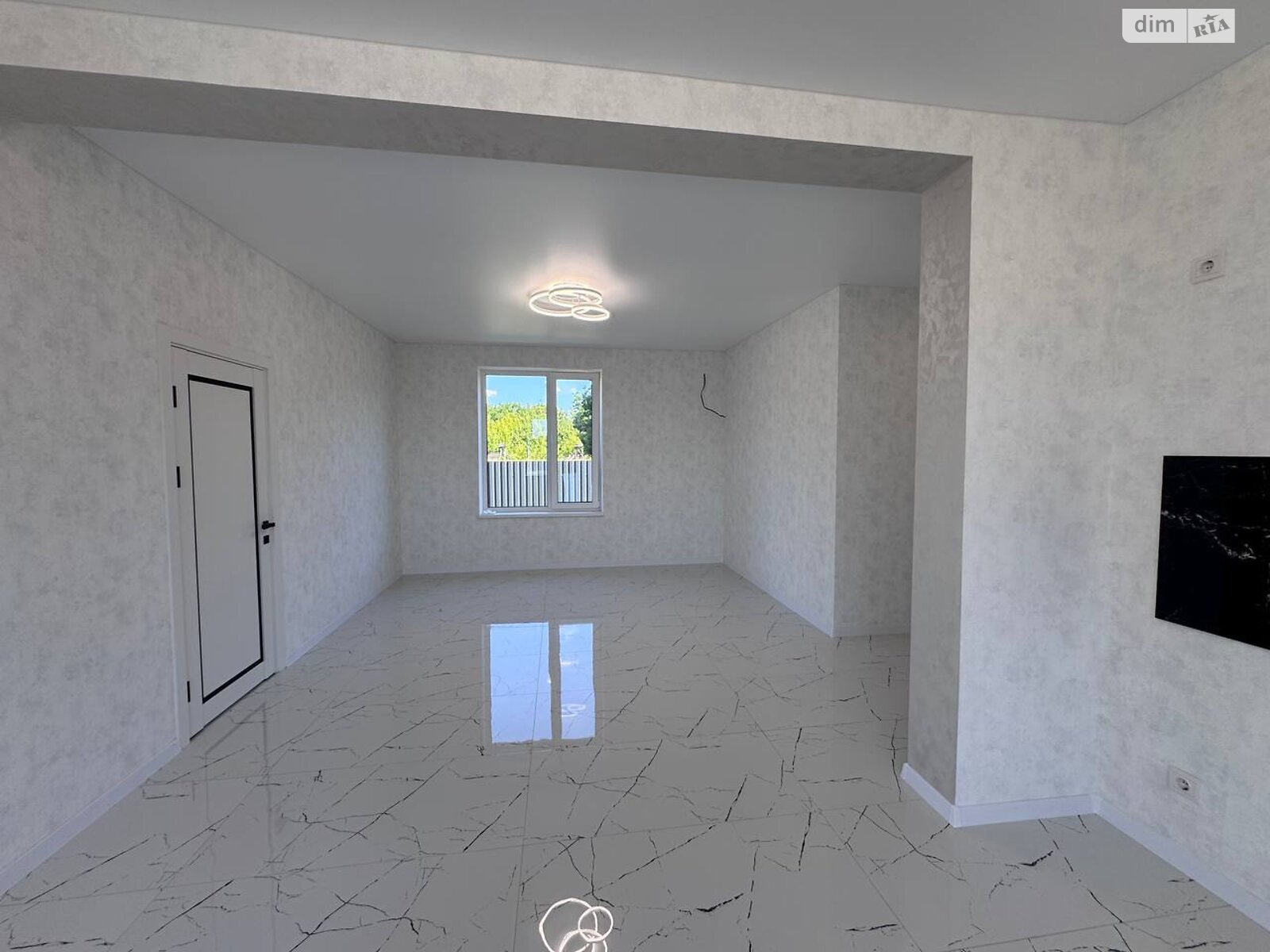 Обʼєкт нерухомості: 3 КІМ. БУДИНОК, ПЛОЩА - 108 м², ЦІНА - 129 000 $
, вул. Садова — HUBTRUST, Вінниця