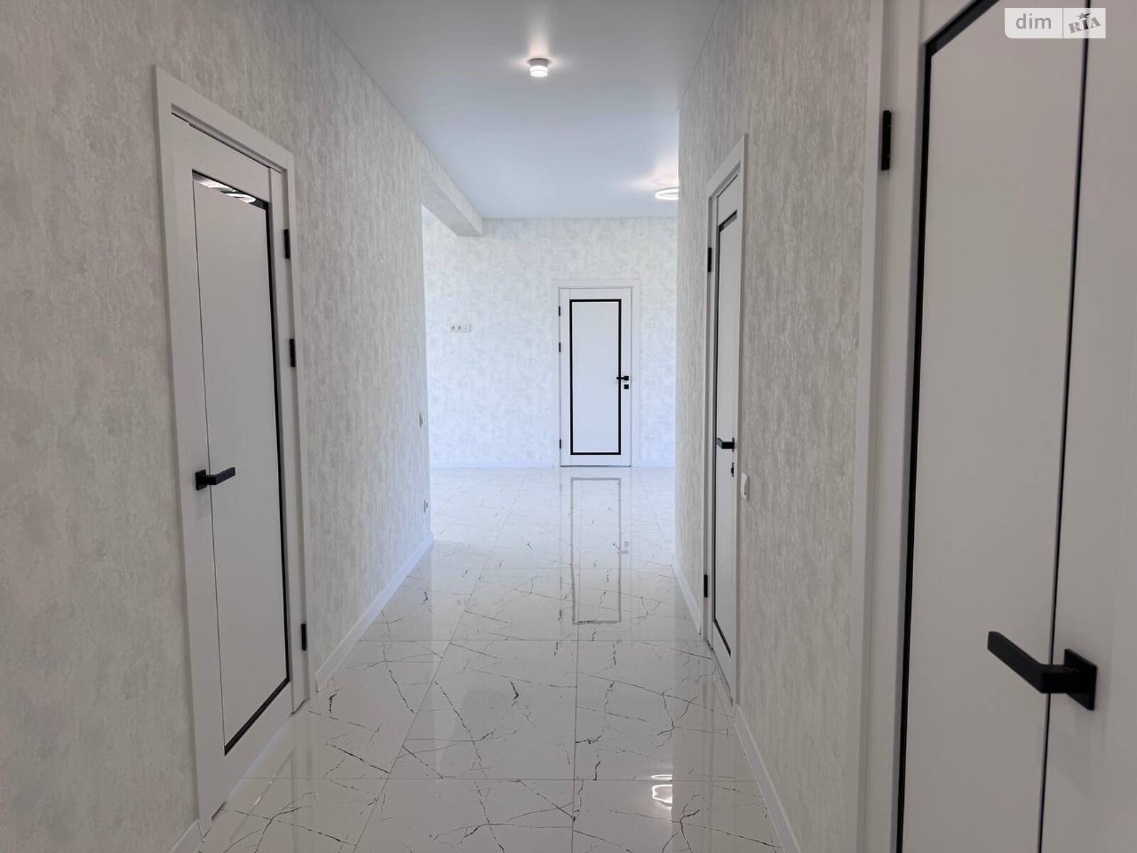 Обʼєкт нерухомості: 3 КІМ. БУДИНОК, ПЛОЩА - 108 м², ЦІНА - 129 000 $
, вул. Садова — HUBTRUST, Вінниця