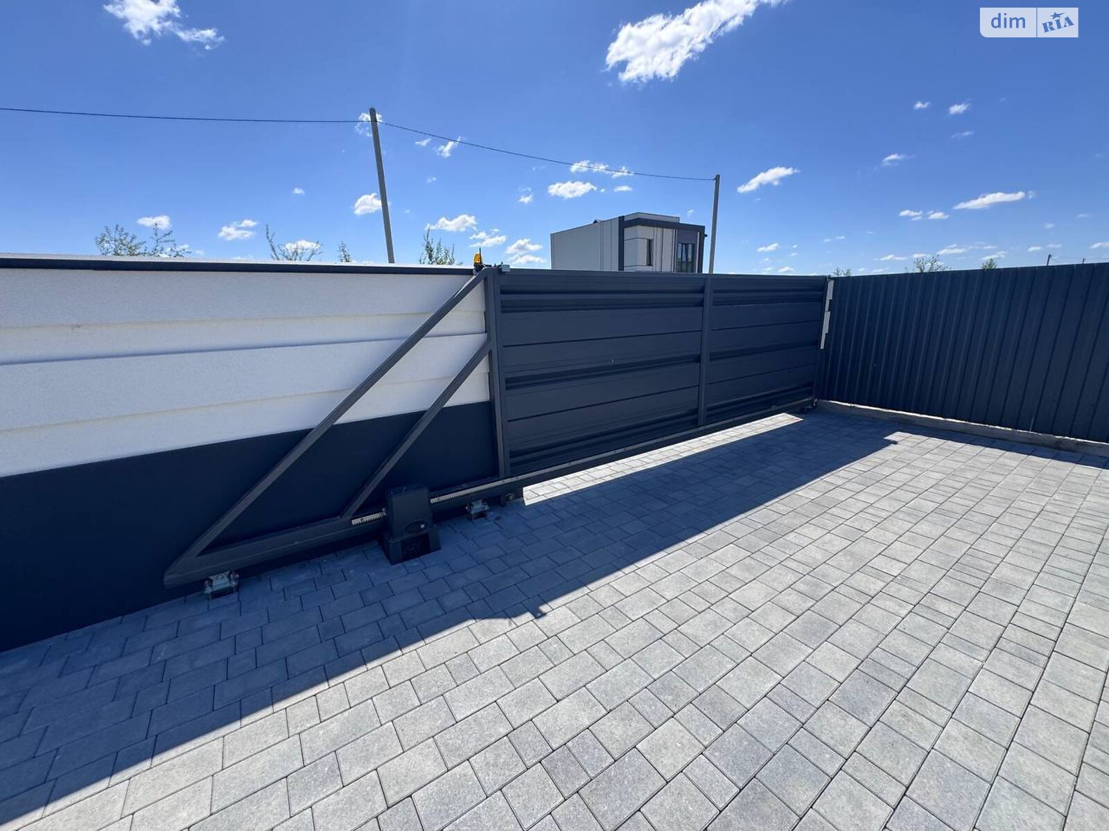 Обʼєкт нерухомості: 3 КІМ. БУДИНОК, ПЛОЩА - 108 м², ЦІНА - 129 000 $
, вул. Садова — HUBTRUST, Вінниця