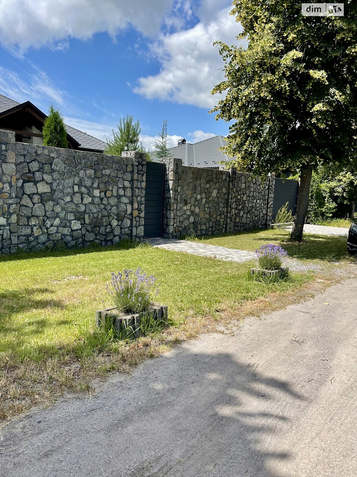 Обʼєкт нерухомості: 3 КІМ. БУДИНОК, ПЛОЩА - 100 м², ЦІНА - 183 000 $
 — HUBTRUST, Вінниця
