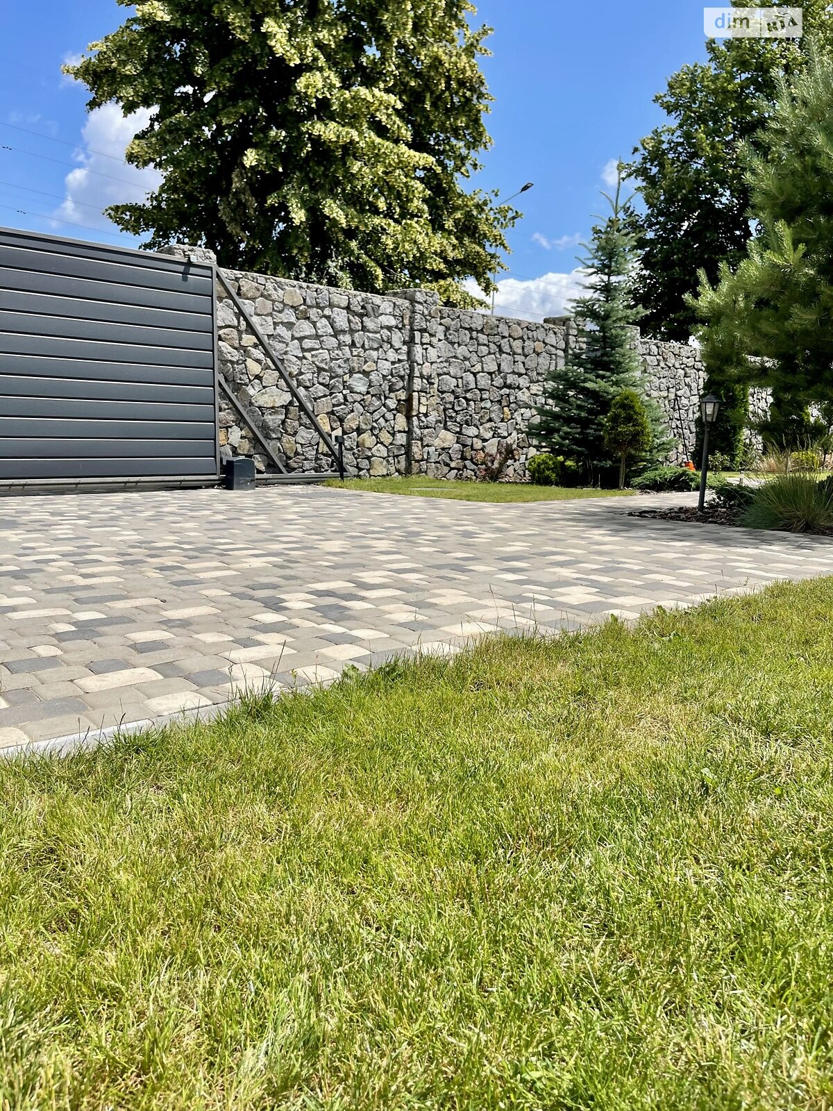 Обʼєкт нерухомості: 3 КІМ. БУДИНОК, ПЛОЩА - 100 м², ЦІНА - 183 000 $
 — HUBTRUST, Вінниця
