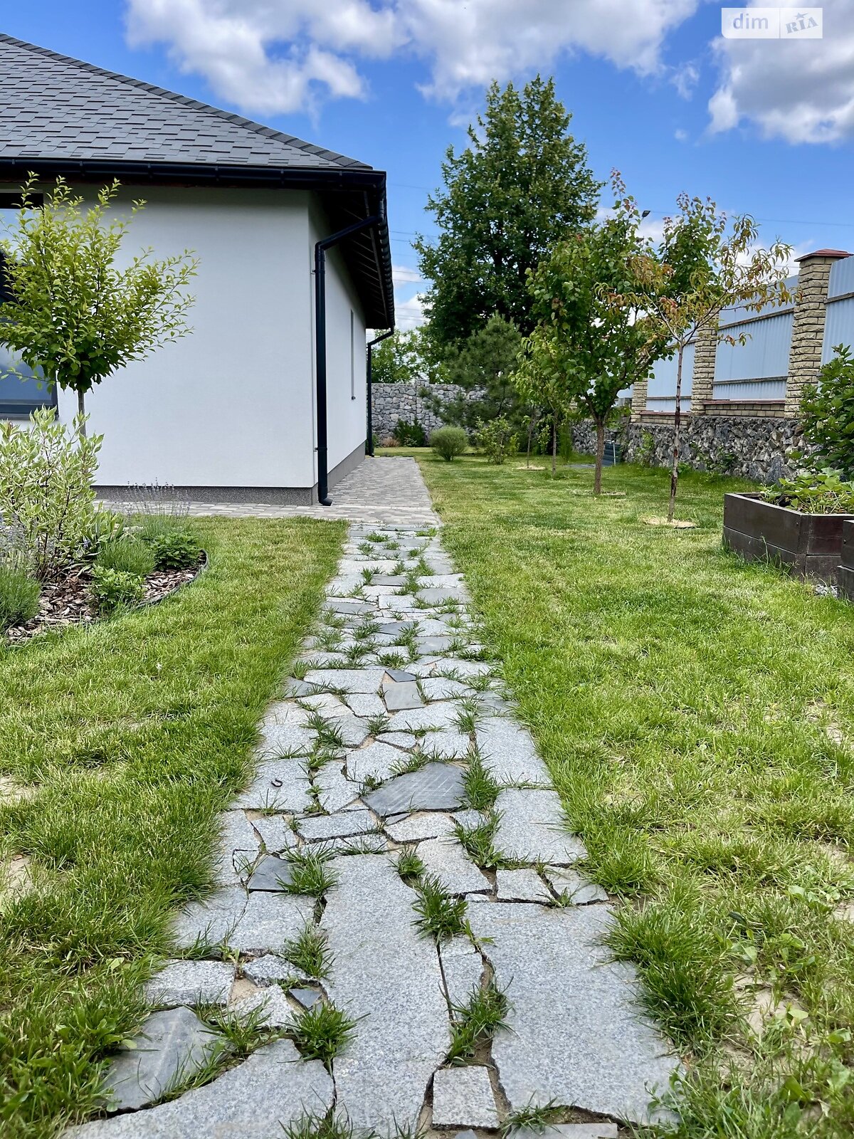 Обʼєкт нерухомості: 3 КІМ. БУДИНОК, ПЛОЩА - 100 м², ЦІНА - 183 000 $
 — HUBTRUST, Вінниця