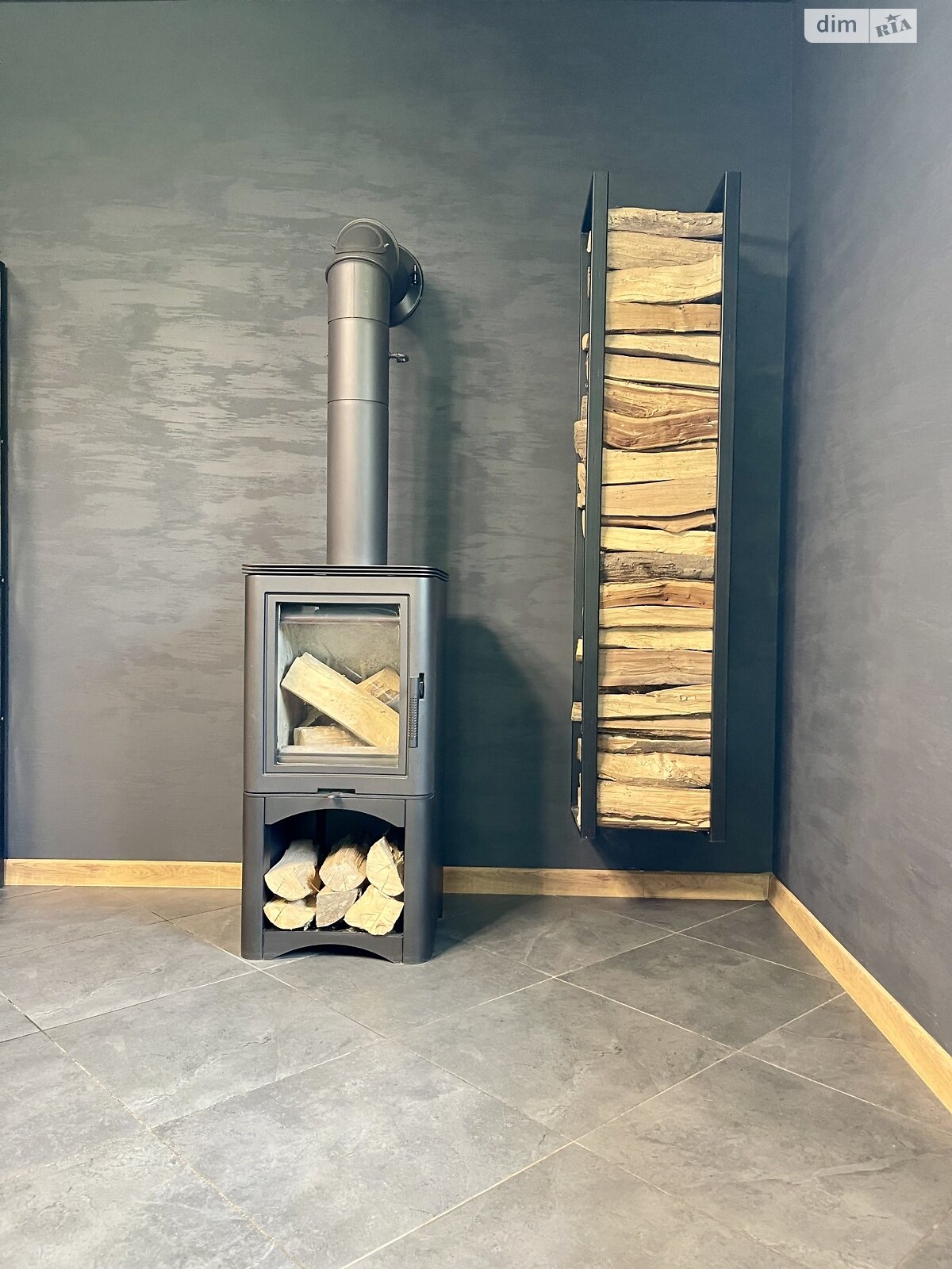 Обʼєкт нерухомості: 3 КІМ. БУДИНОК, ПЛОЩА - 100 м², ЦІНА - 183 000 $
 — HUBTRUST, Вінниця