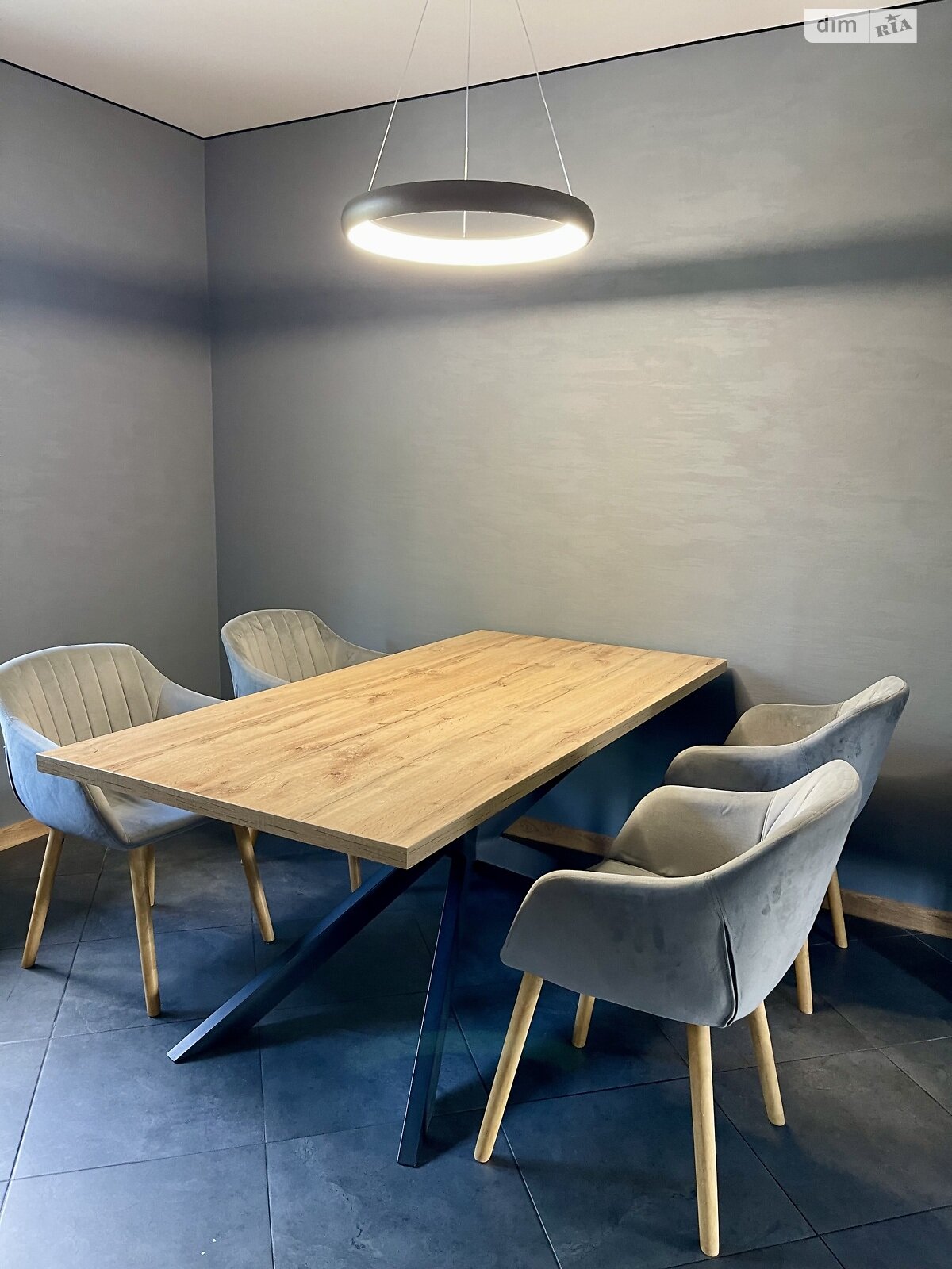 Обʼєкт нерухомості: 3 КІМ. БУДИНОК, ПЛОЩА - 100 м², ЦІНА - 183 000 $
 — HUBTRUST, Вінниця