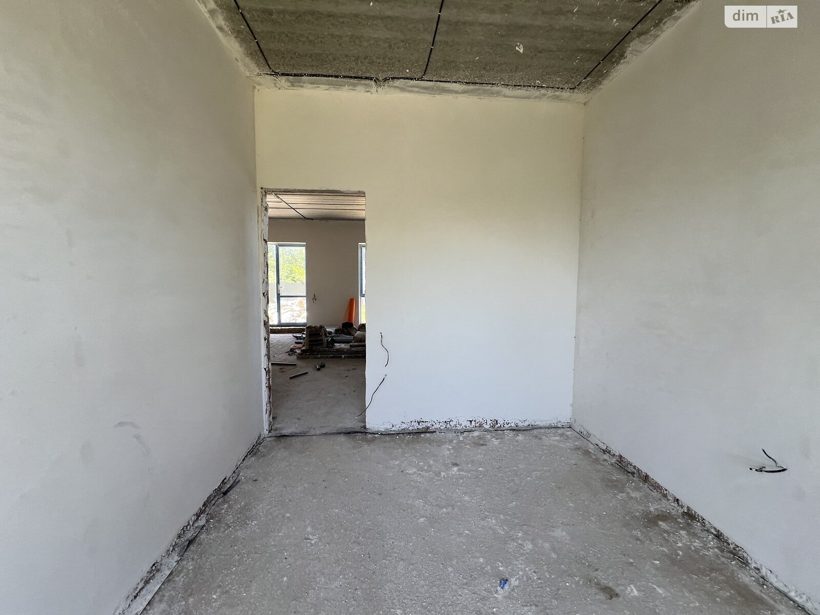 Обʼєкт нерухомості: 4 КІМ. БУДИНОК, ПЛОЩА - 120 м², ЦІНА - 84 999 $
, вул. Садова — HUBTRUST, Вінниця