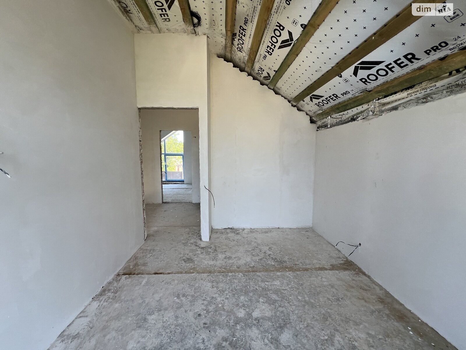 Обʼєкт нерухомості: 4 КІМ. БУДИНОК, ПЛОЩА - 120 м², ЦІНА - 84 999 $
, вул. Садова — HUBTRUST, Вінниця