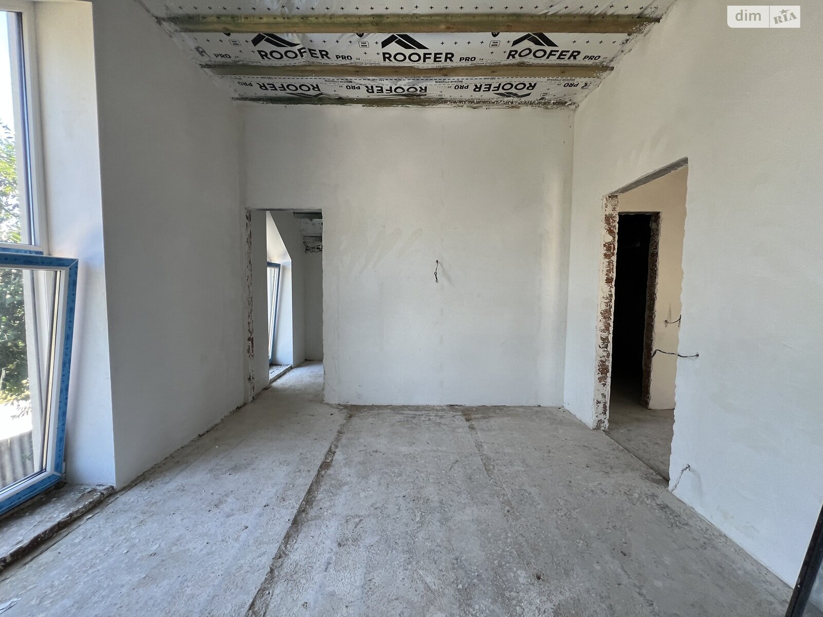 Обʼєкт нерухомості: 4 КІМ. БУДИНОК, ПЛОЩА - 120 м², ЦІНА - 84 999 $
, вул. Садова — HUBTRUST, Вінниця