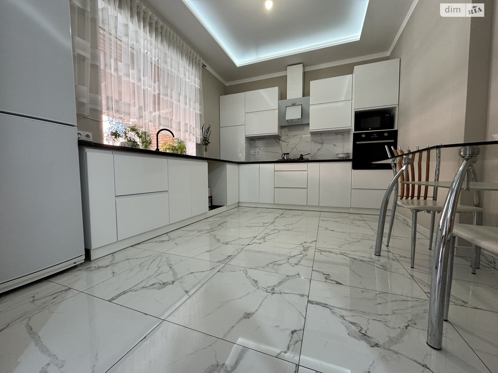 Обʼєкт нерухомості: 3 КІМ. ТАУНХАУС, ПЛОЩА - 109 м², ЦІНА - 142 000 $
, вул. Райдужна — HUBTRUST, Вінниця