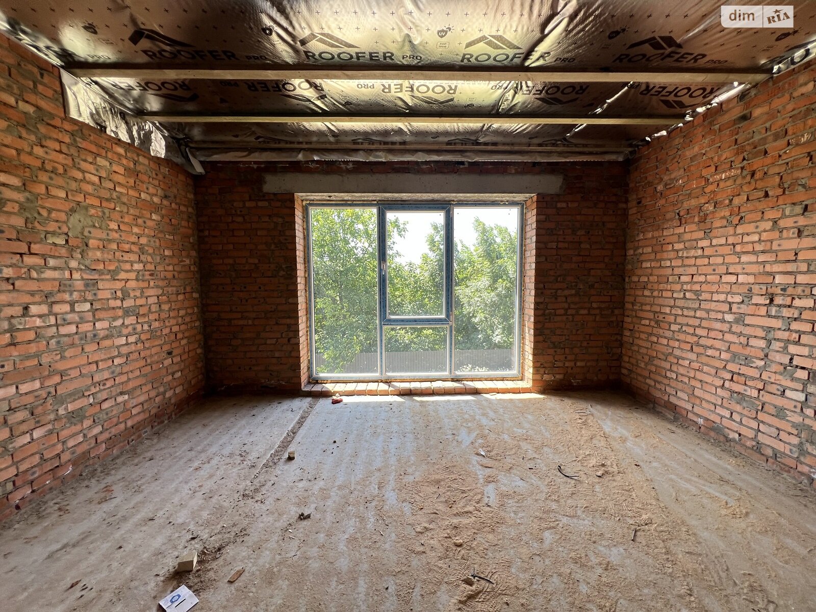 Обʼєкт нерухомості: 2 КІМ. ТАУНХАУС, ПЛОЩА - 90 м², ЦІНА - 55 990 $
, вул. Садова — HUBTRUST, Вінниця