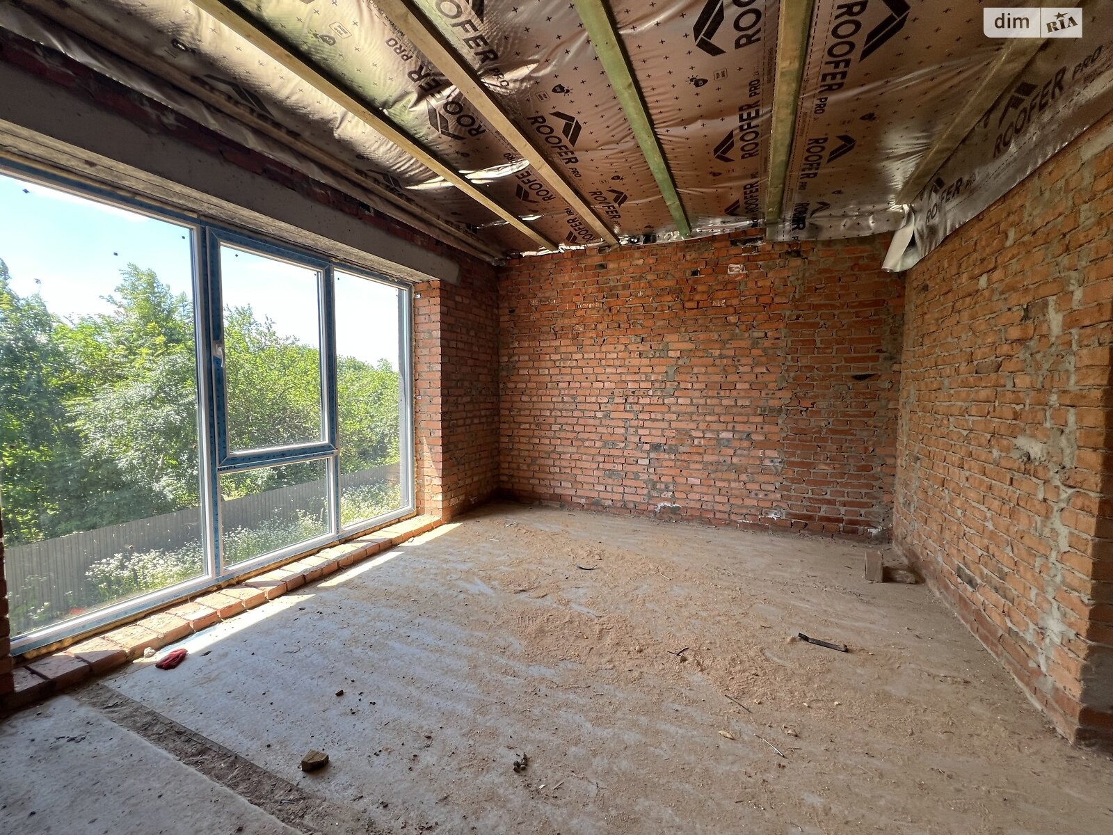 Обʼєкт нерухомості: 2 КІМ. ТАУНХАУС, ПЛОЩА - 90 м², ЦІНА - 55 990 $
, вул. Садова — HUBTRUST, Вінниця