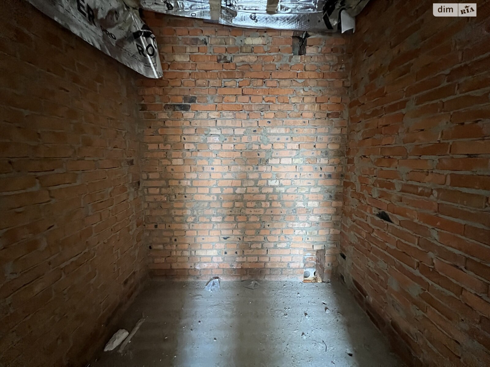 Обʼєкт нерухомості: 2 КІМ. ТАУНХАУС, ПЛОЩА - 90 м², ЦІНА - 55 990 $
, вул. Садова — HUBTRUST, Вінниця