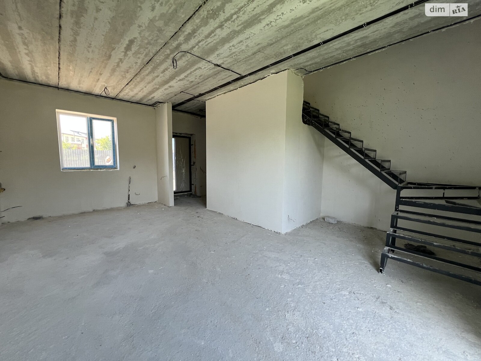 Обʼєкт нерухомості: 2 КІМ. ТАУНХАУС, ПЛОЩА - 70 м², ЦІНА - 44 999 $
, вул. Богдана Хмельницького — HUBTRUST, Вінниця