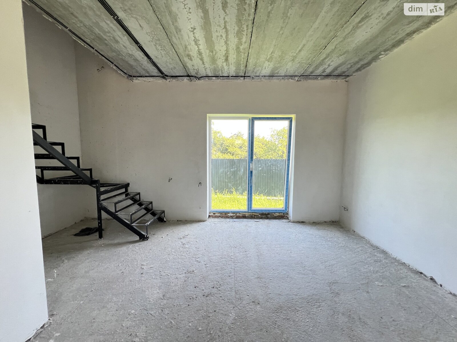 Обʼєкт нерухомості: 2 КІМ. ТАУНХАУС, ПЛОЩА - 70 м², ЦІНА - 44 999 $
, вул. Богдана Хмельницького — HUBTRUST, Вінниця