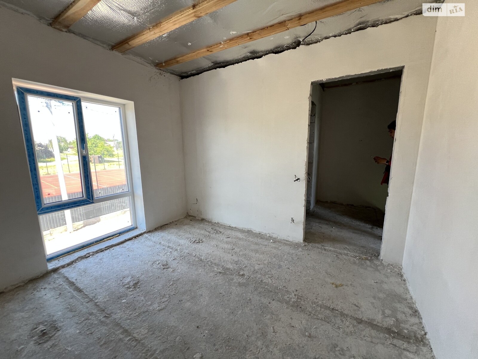 Обʼєкт нерухомості: 2 КІМ. ТАУНХАУС, ПЛОЩА - 70 м², ЦІНА - 44 999 $
, вул. Богдана Хмельницького — HUBTRUST, Вінниця
