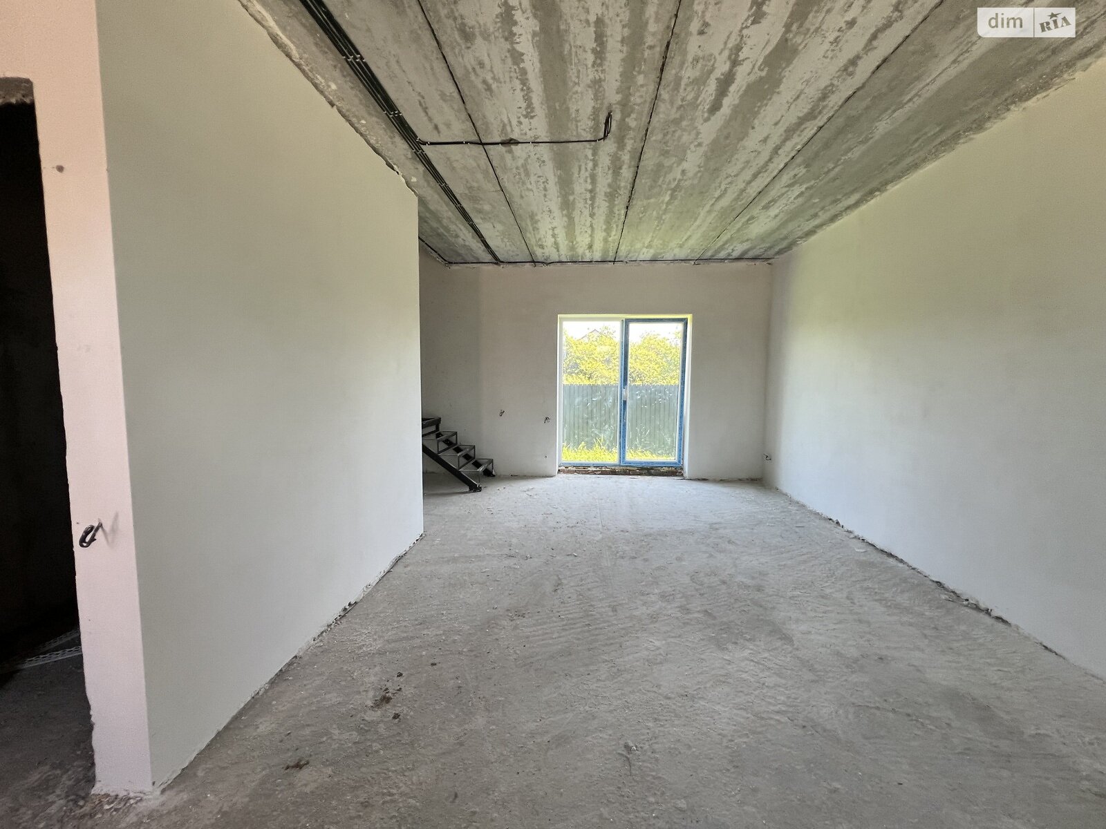 Обʼєкт нерухомості: 2 КІМ. ТАУНХАУС, ПЛОЩА - 70 м², ЦІНА - 44 999 $
, вул. Богдана Хмельницького — HUBTRUST, Вінниця