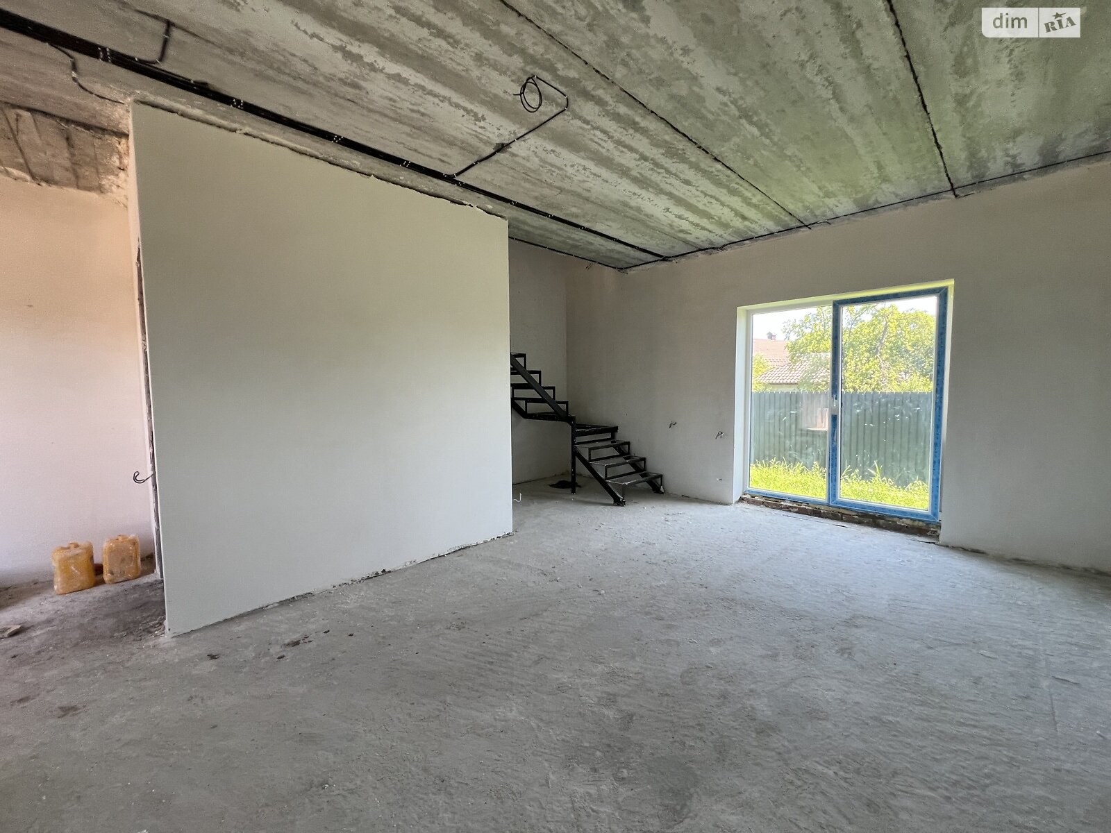 Обʼєкт нерухомості: 2 КІМ. ТАУНХАУС, ПЛОЩА - 70 м², ЦІНА - 44 999 $
, вул. Богдана Хмельницького — HUBTRUST, Вінниця