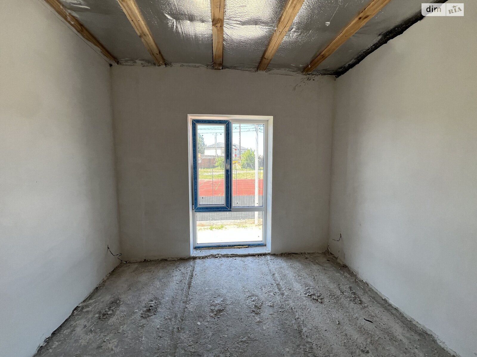 Обʼєкт нерухомості: 2 КІМ. ТАУНХАУС, ПЛОЩА - 70 м², ЦІНА - 44 999 $
, вул. Богдана Хмельницького — HUBTRUST, Вінниця