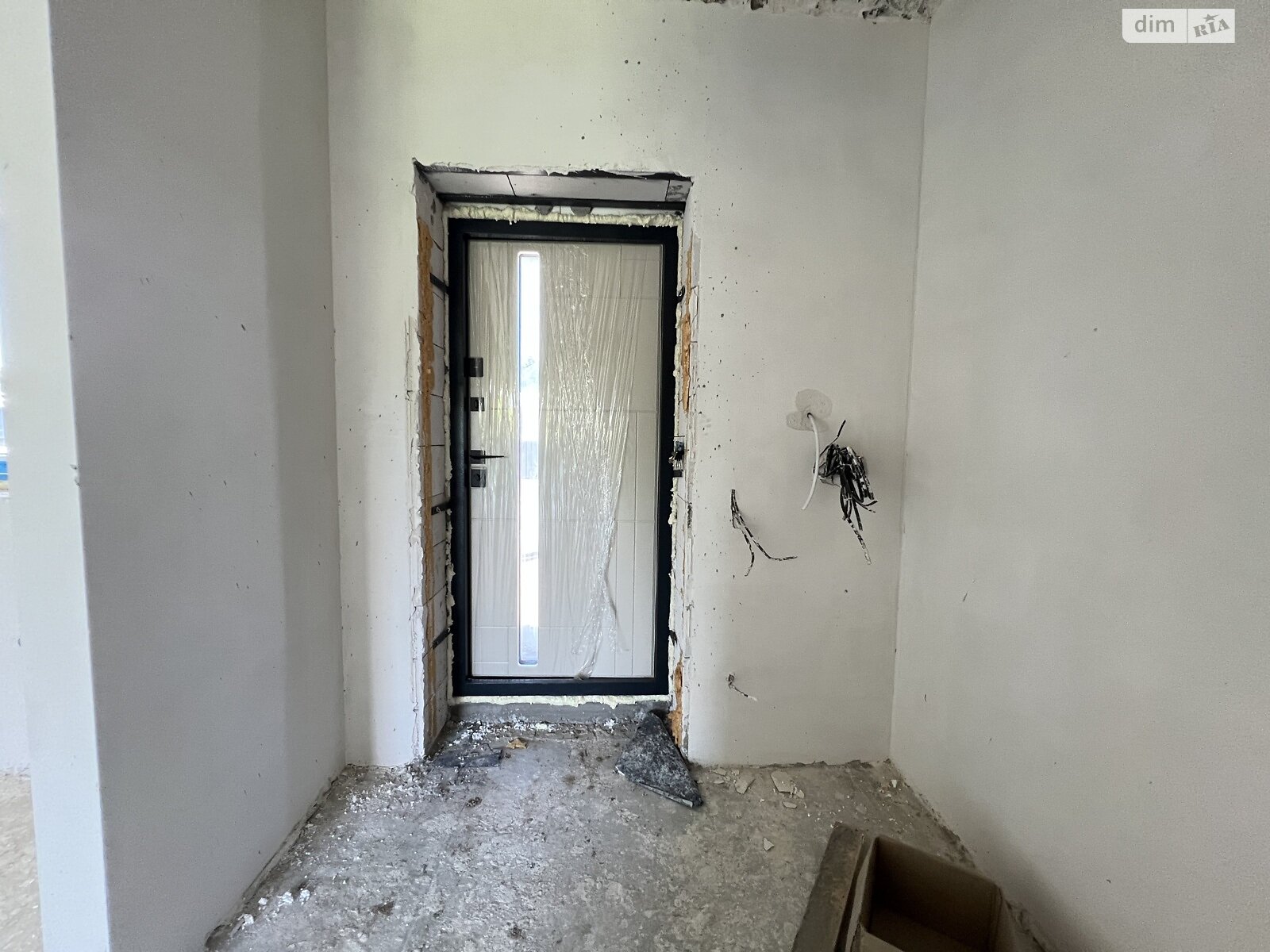 Обʼєкт нерухомості: 2 КІМ. ТАУНХАУС, ПЛОЩА - 70 м², ЦІНА - 44 999 $
, вул. Богдана Хмельницького — HUBTRUST, Вінниця