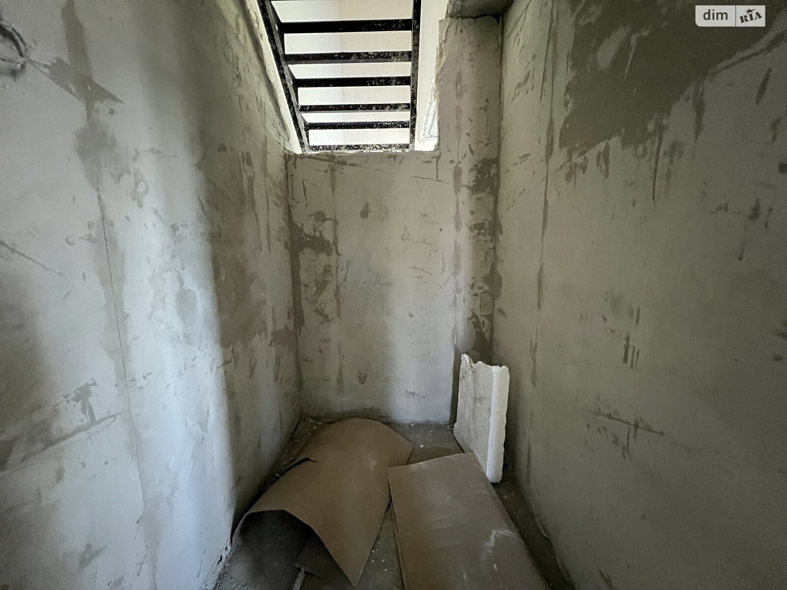 Обʼєкт нерухомості: 2 КІМ. ТАУНХАУС, ПЛОЩА - 70 м², ЦІНА - 44 999 $
, вул. Богдана Хмельницького — HUBTRUST, Вінниця