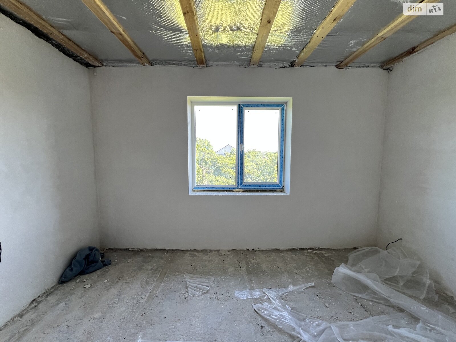 Обʼєкт нерухомості: 2 КІМ. ТАУНХАУС, ПЛОЩА - 70 м², ЦІНА - 44 999 $
, вул. Богдана Хмельницького — HUBTRUST, Вінниця