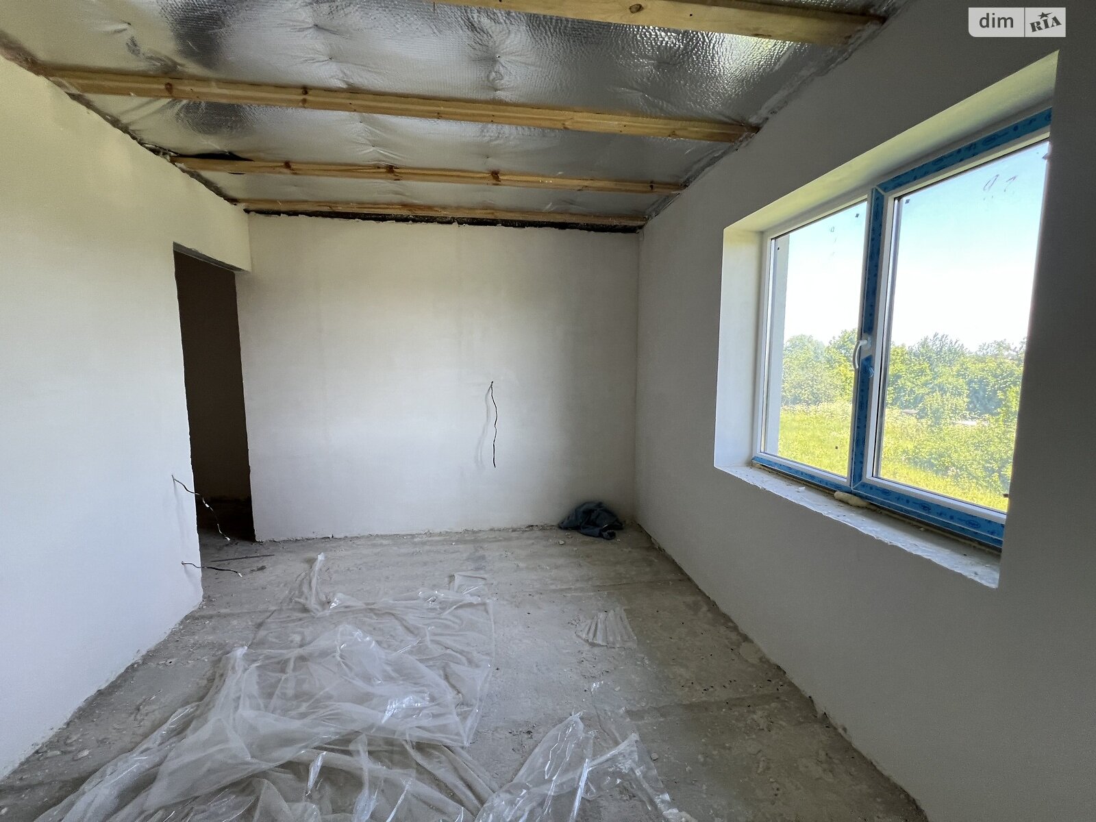 Обʼєкт нерухомості: 2 КІМ. ТАУНХАУС, ПЛОЩА - 70 м², ЦІНА - 44 999 $
, вул. Богдана Хмельницького — HUBTRUST, Вінниця
