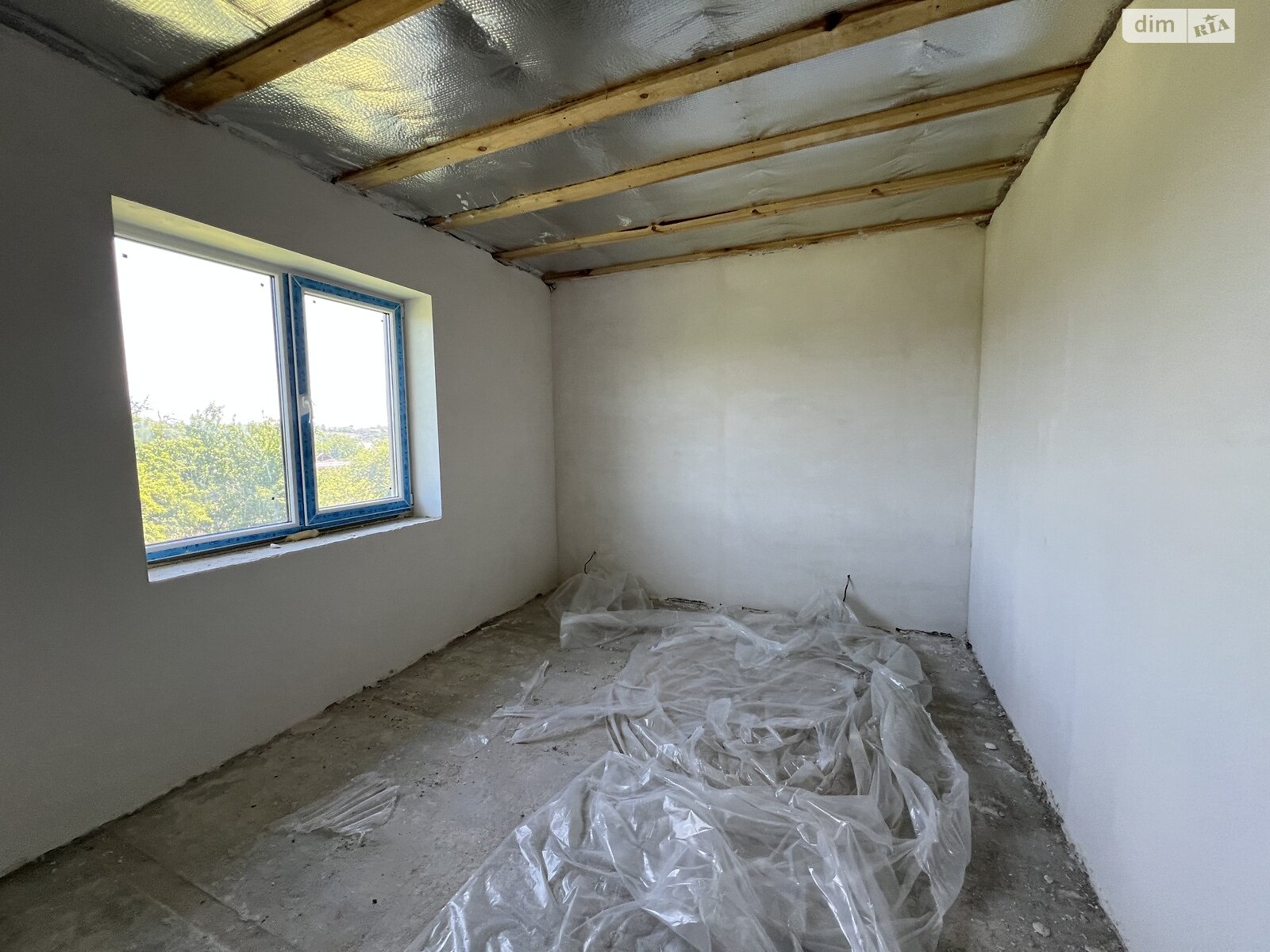 Обʼєкт нерухомості: 2 КІМ. ТАУНХАУС, ПЛОЩА - 70 м², ЦІНА - 44 999 $
, вул. Богдана Хмельницького — HUBTRUST, Вінниця