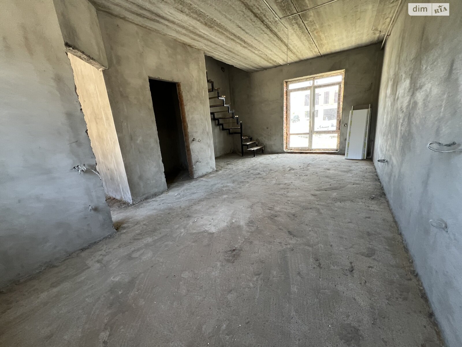 Обʼєкт нерухомості: 2 КІМ. ТАУНХАУС, ПЛОЩА - 80 м², ЦІНА - 52 000 $
, вул. Туристична — HUBTRUST, Вінниця
