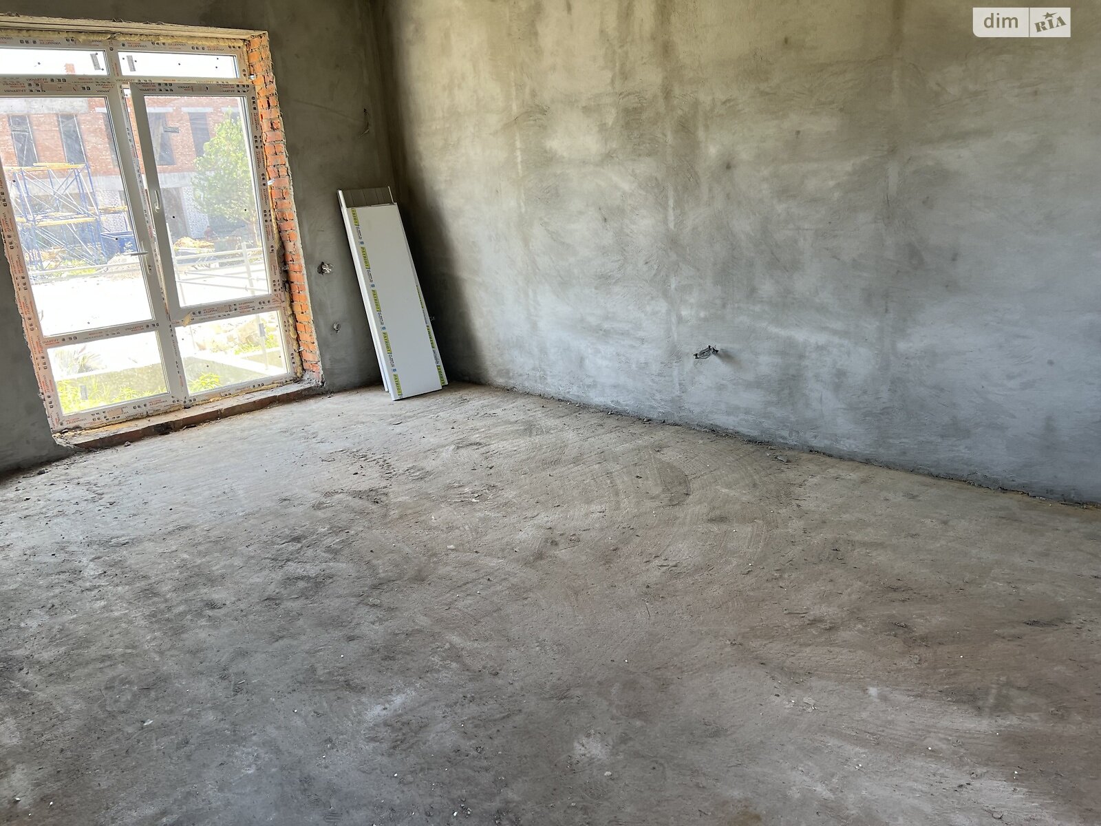 Обʼєкт нерухомості: 2 КІМ. ТАУНХАУС, ПЛОЩА - 80 м², ЦІНА - 52 000 $
, вул. Туристична — HUBTRUST, Вінниця