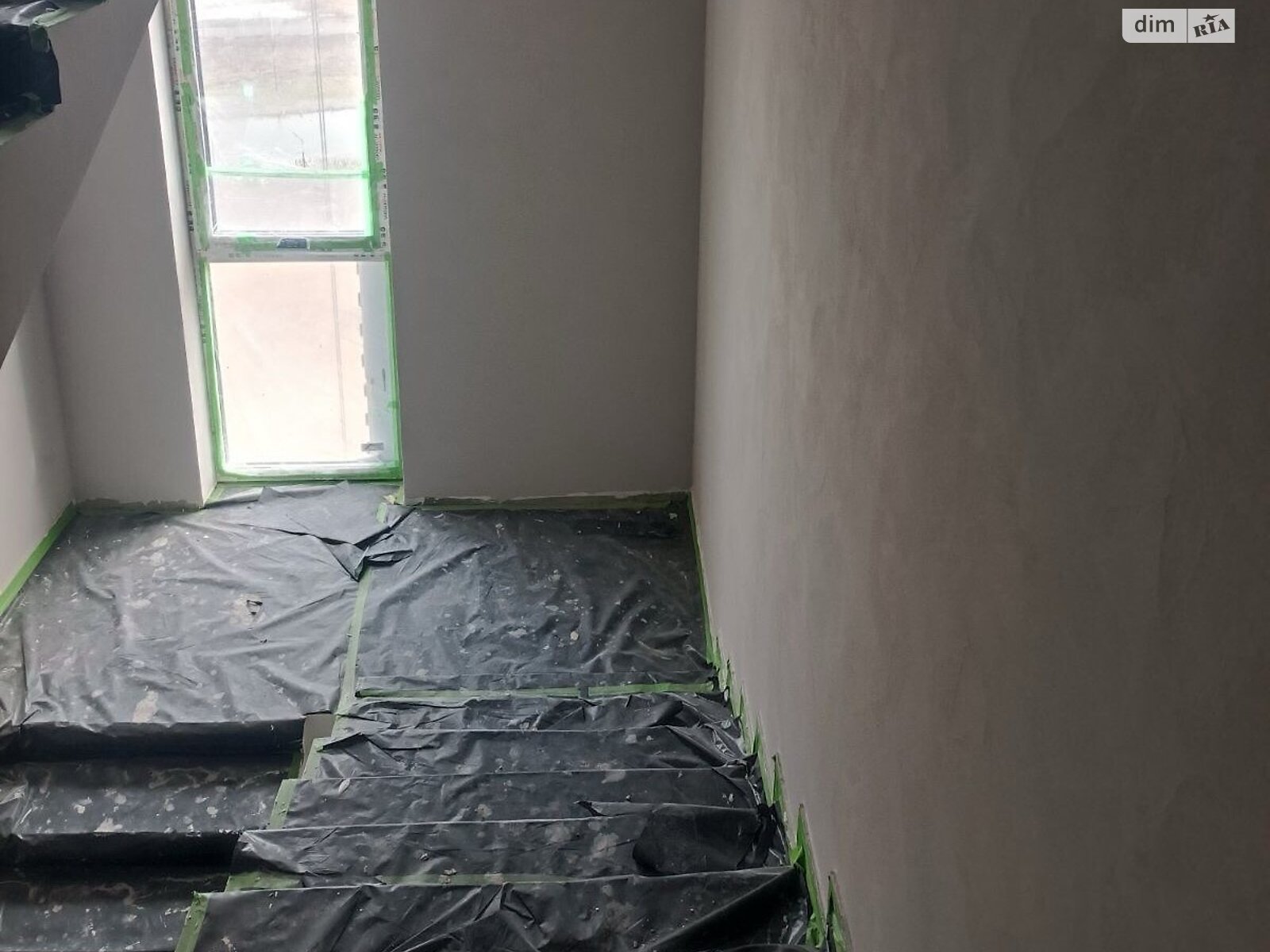 Обʼєкт нерухомості: ПЛОЩА - 61.21 м², ЦІНА - 110 178 $
, вул. Келецька — HUBTRUST, Вінниця