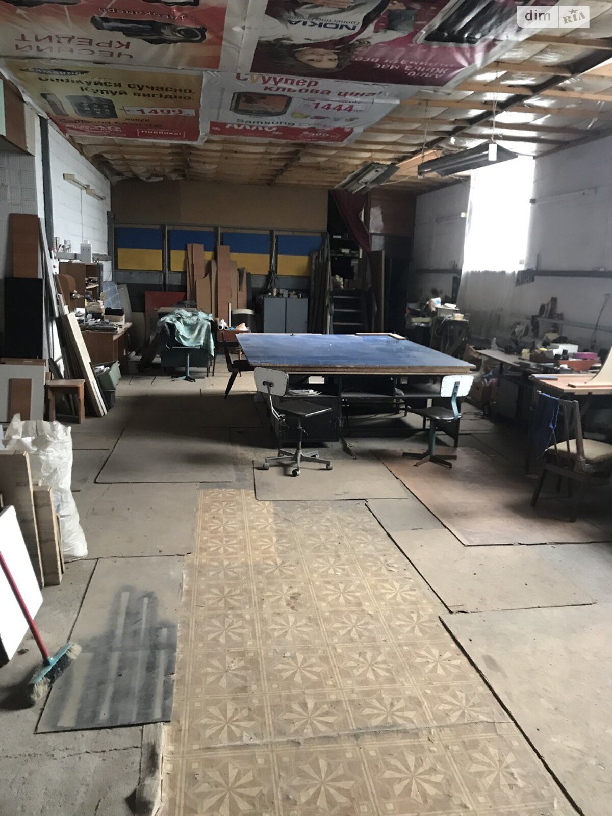 Обʼєкт нерухомості: ПЛОЩА - 230 м², ЦІНА - 85 000 $
, вул. Олексія Миргородського(Черняховського) — HUBTRUST, Вінниця
