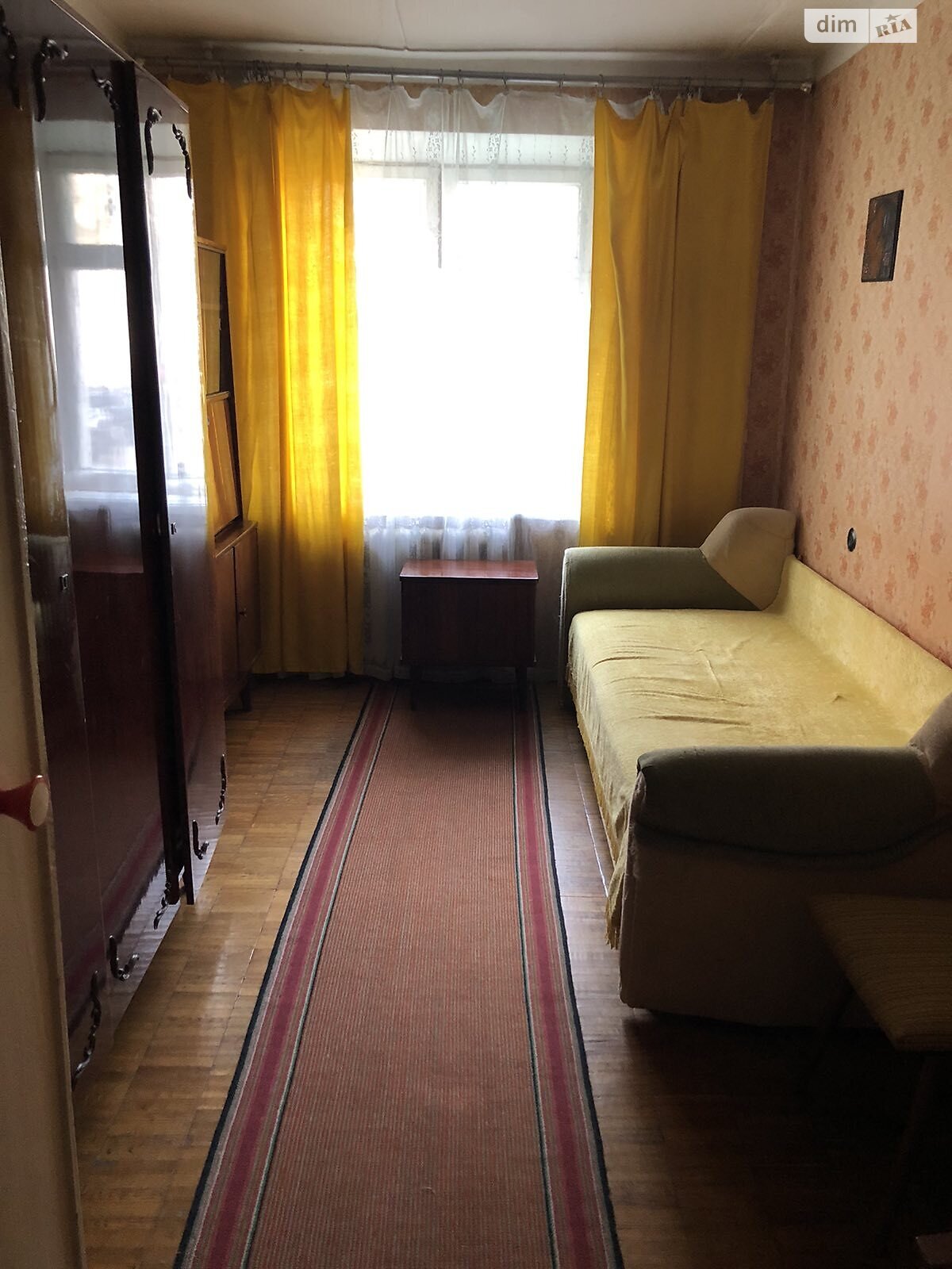 Обʼєкт нерухомості: 2 КІМ. КВАРТИРА, ПЛОЩА - 58 м², ЦІНА - 9 000 $
, вул. Володимира Винниченка — HUBTRUST, Вінниця
