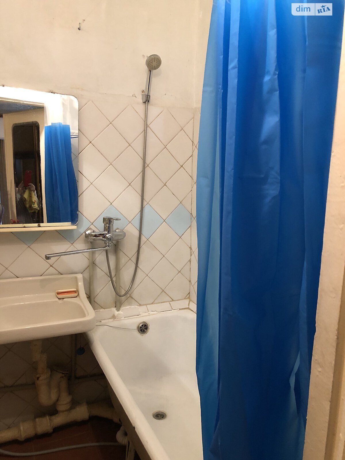 Обʼєкт нерухомості: 2 КІМ. КВАРТИРА, ПЛОЩА - 58 м², ЦІНА - 9 000 $
, вул. Володимира Винниченка — HUBTRUST, Вінниця