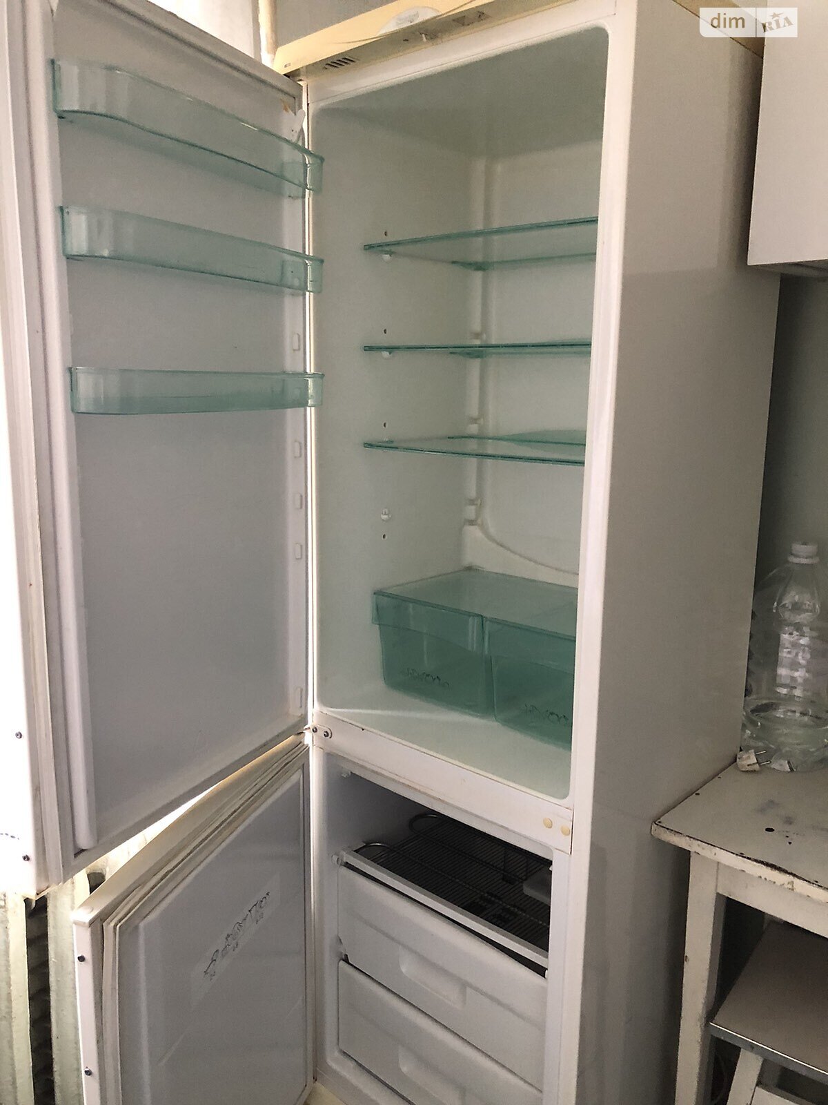 Обʼєкт нерухомості: 2 КІМ. КВАРТИРА, ПЛОЩА - 58 м², ЦІНА - 9 000 $
, вул. Володимира Винниченка — HUBTRUST, Вінниця