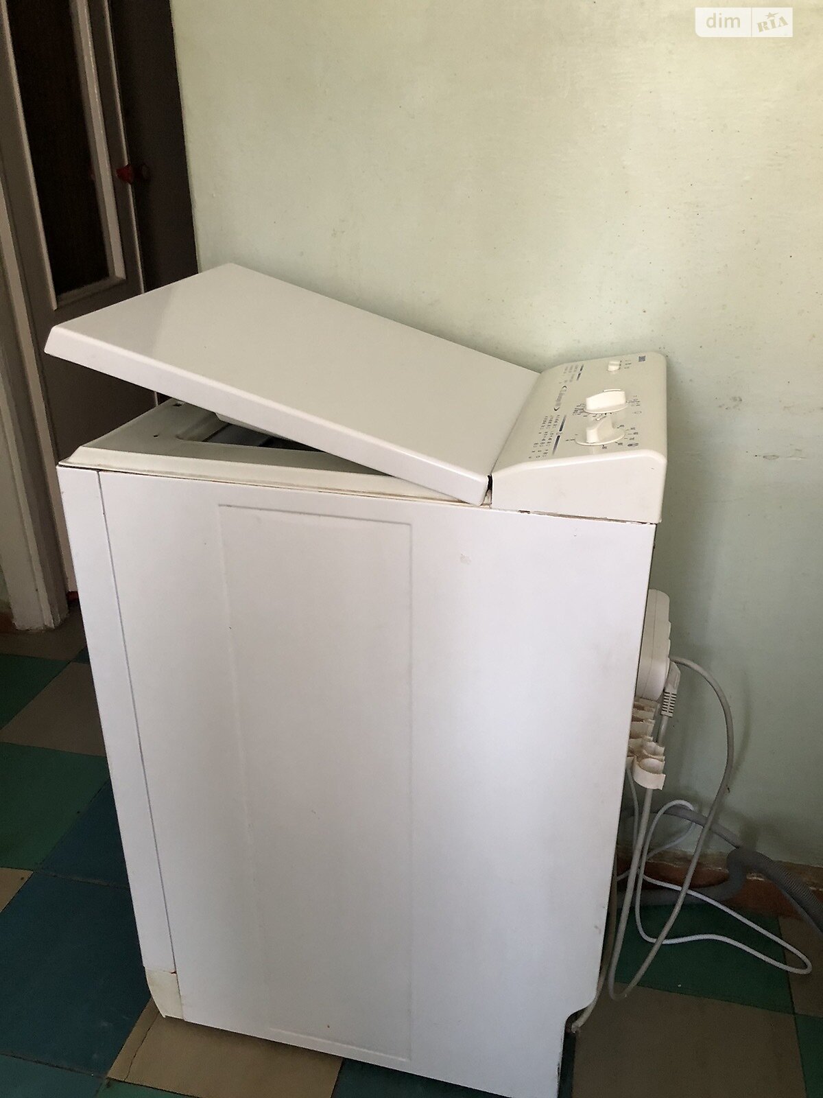 Обʼєкт нерухомості: 2 КІМ. КВАРТИРА, ПЛОЩА - 58 м², ЦІНА - 9 000 $
, вул. Володимира Винниченка — HUBTRUST, Вінниця