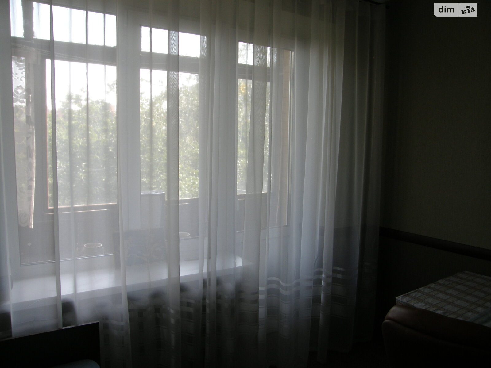 Обʼєкт нерухомості: 2 КІМ. КВАРТИРА, ПЛОЩА - 60 м², ЦІНА - 12 500 $
, вул. Степана Бандери(Льва Толстого) — HUBTRUST, Вінниця