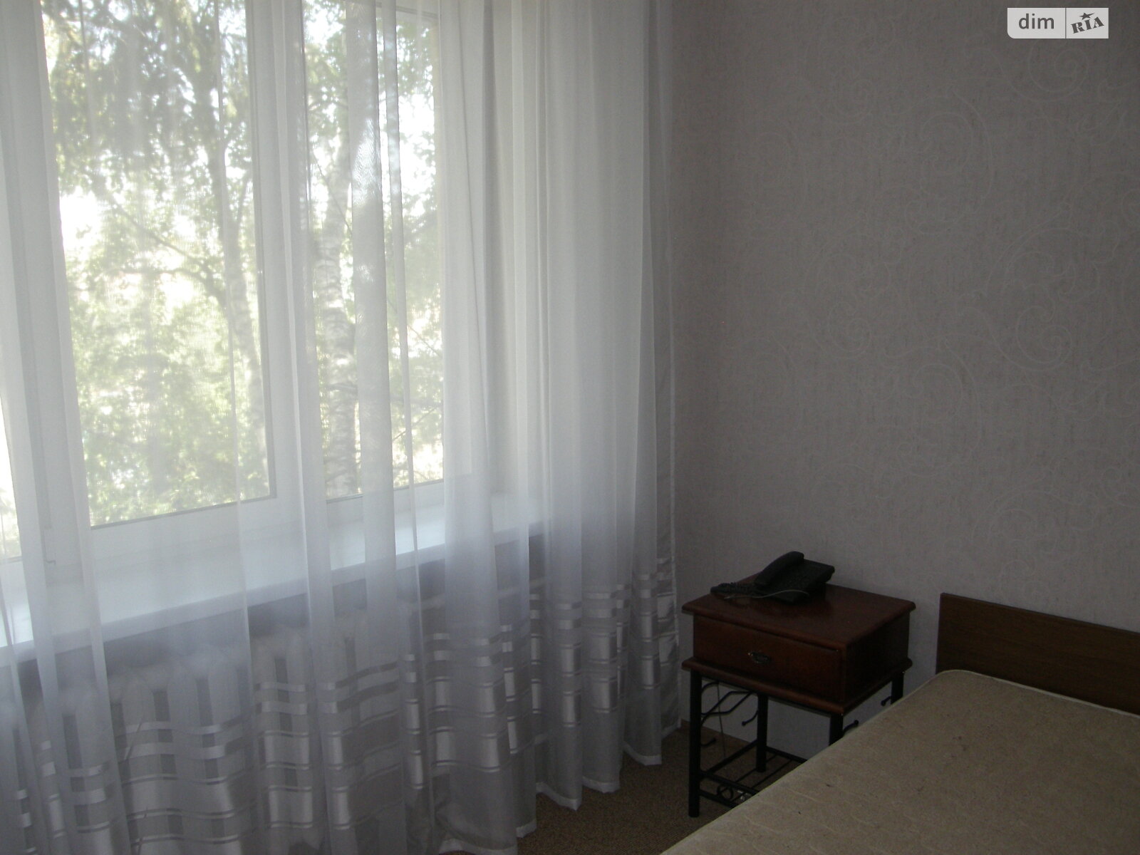 Обʼєкт нерухомості: 2 КІМ. КВАРТИРА, ПЛОЩА - 60 м², ЦІНА - 12 500 $
, вул. Степана Бандери(Льва Толстого) — HUBTRUST, Вінниця