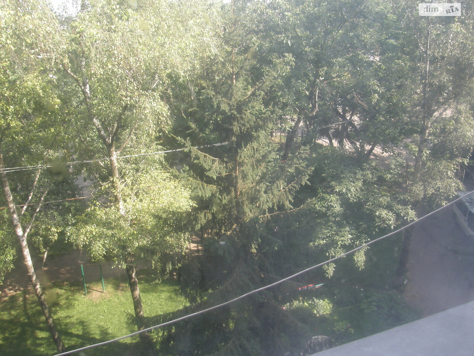 Обʼєкт нерухомості: 2 КІМ. КВАРТИРА, ПЛОЩА - 60 м², ЦІНА - 12 500 $
, вул. Степана Бандери(Льва Толстого) — HUBTRUST, Вінниця