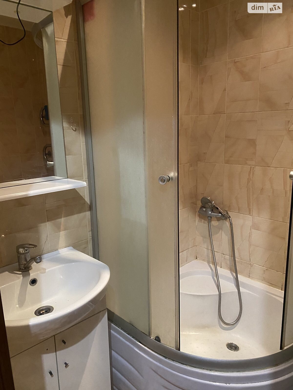 Обʼєкт нерухомості: 2 КІМ. КВАРТИРА, ПЛОЩА - 60 м², ЦІНА - 12 500 $
, вул. Степана Бандери(Льва Толстого) — HUBTRUST, Вінниця